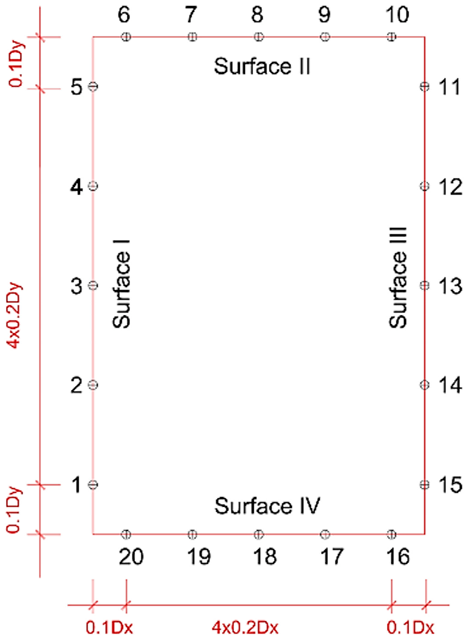 Buildings 12 00939 g001