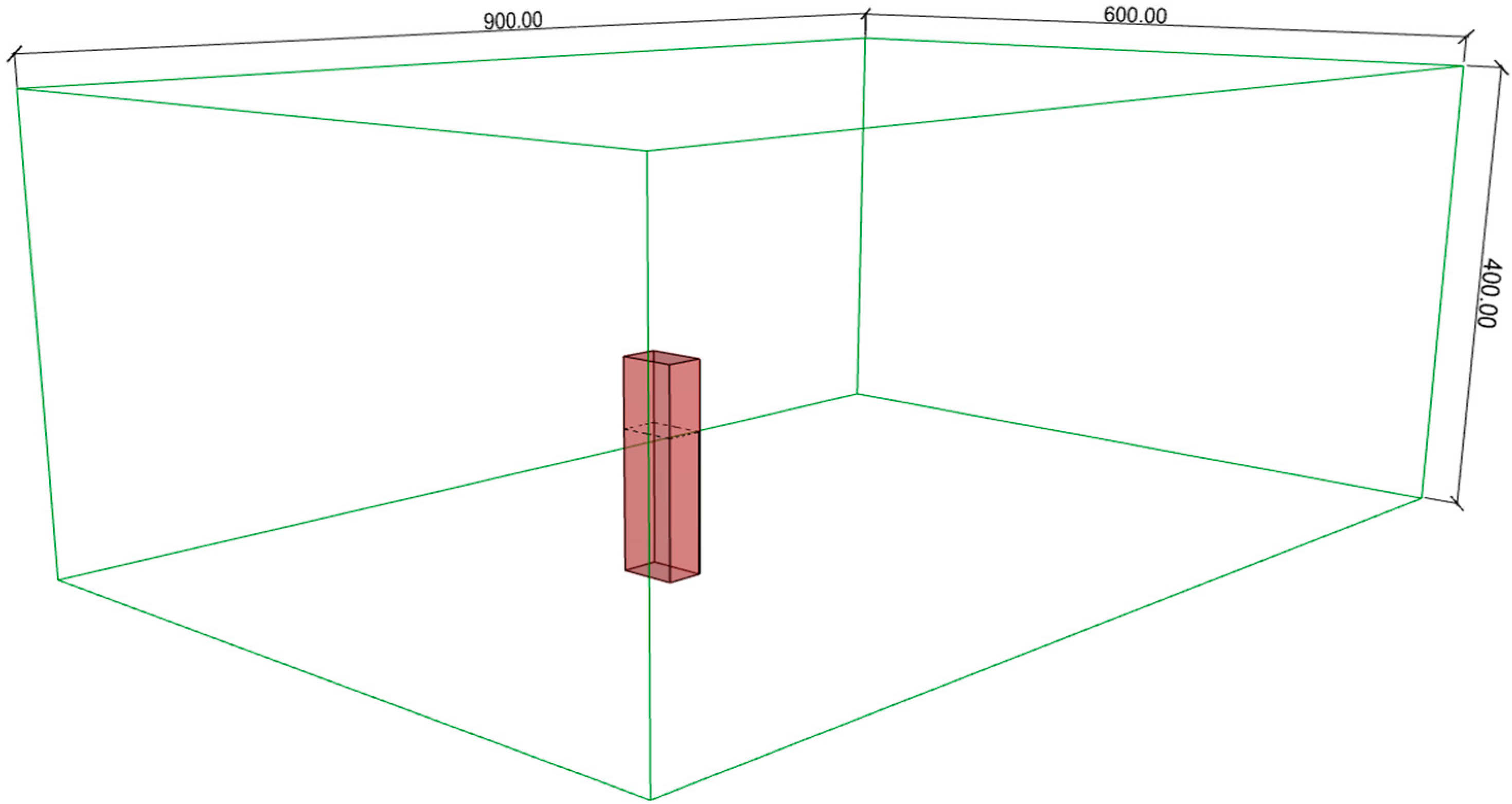 Buildings 12 00939 g002