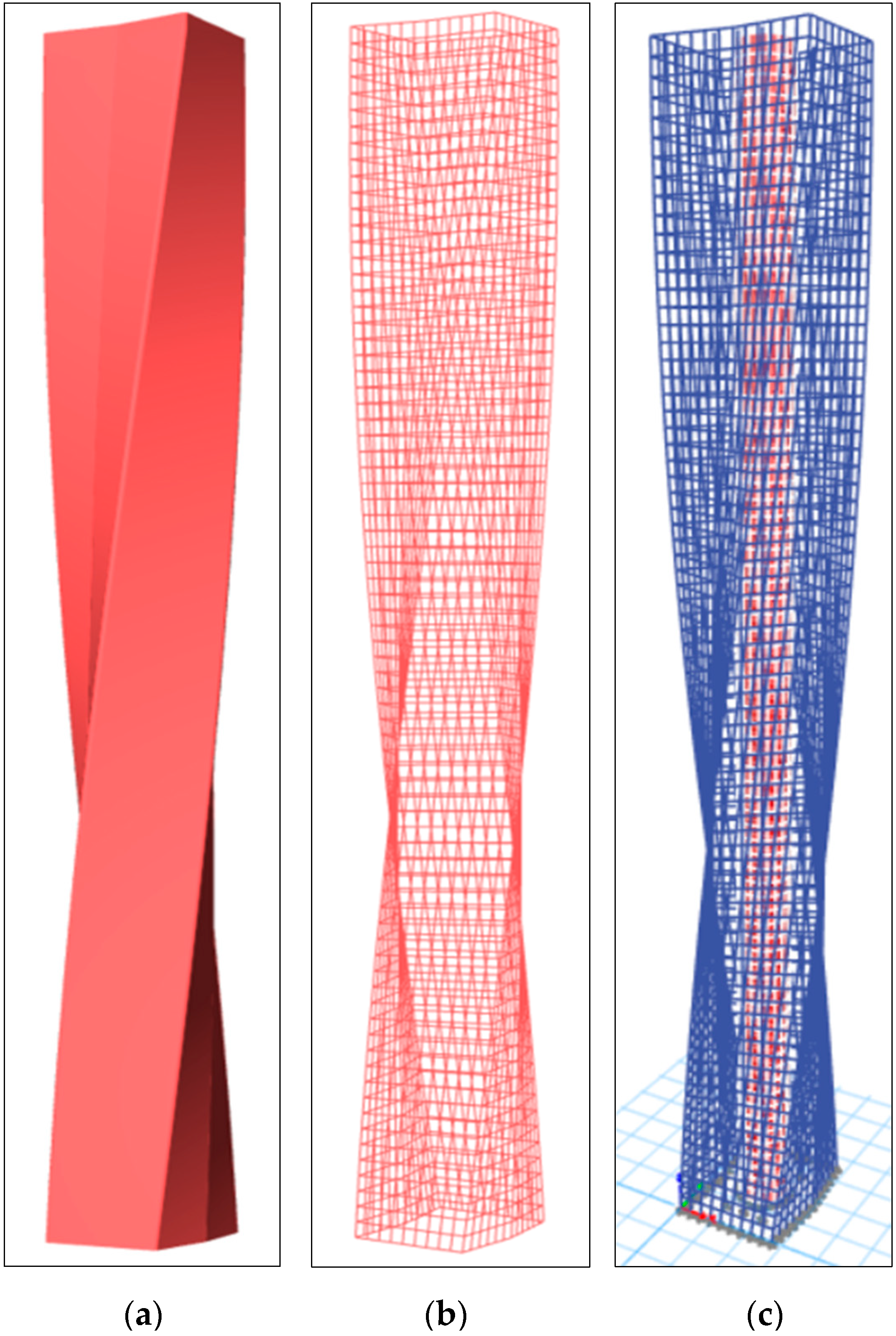 Buildings 12 00939 g010