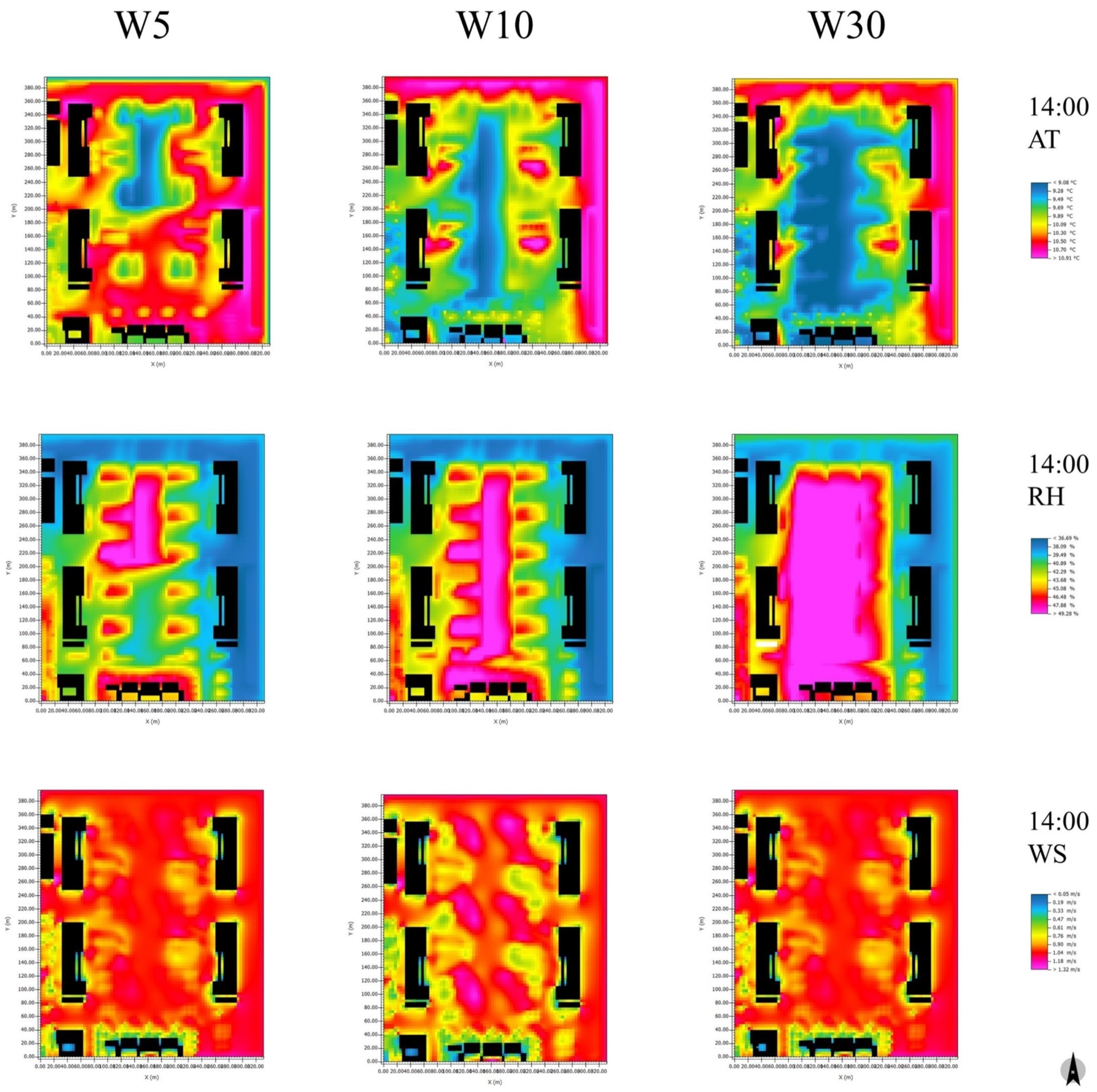 Buildings 12 00944 g007