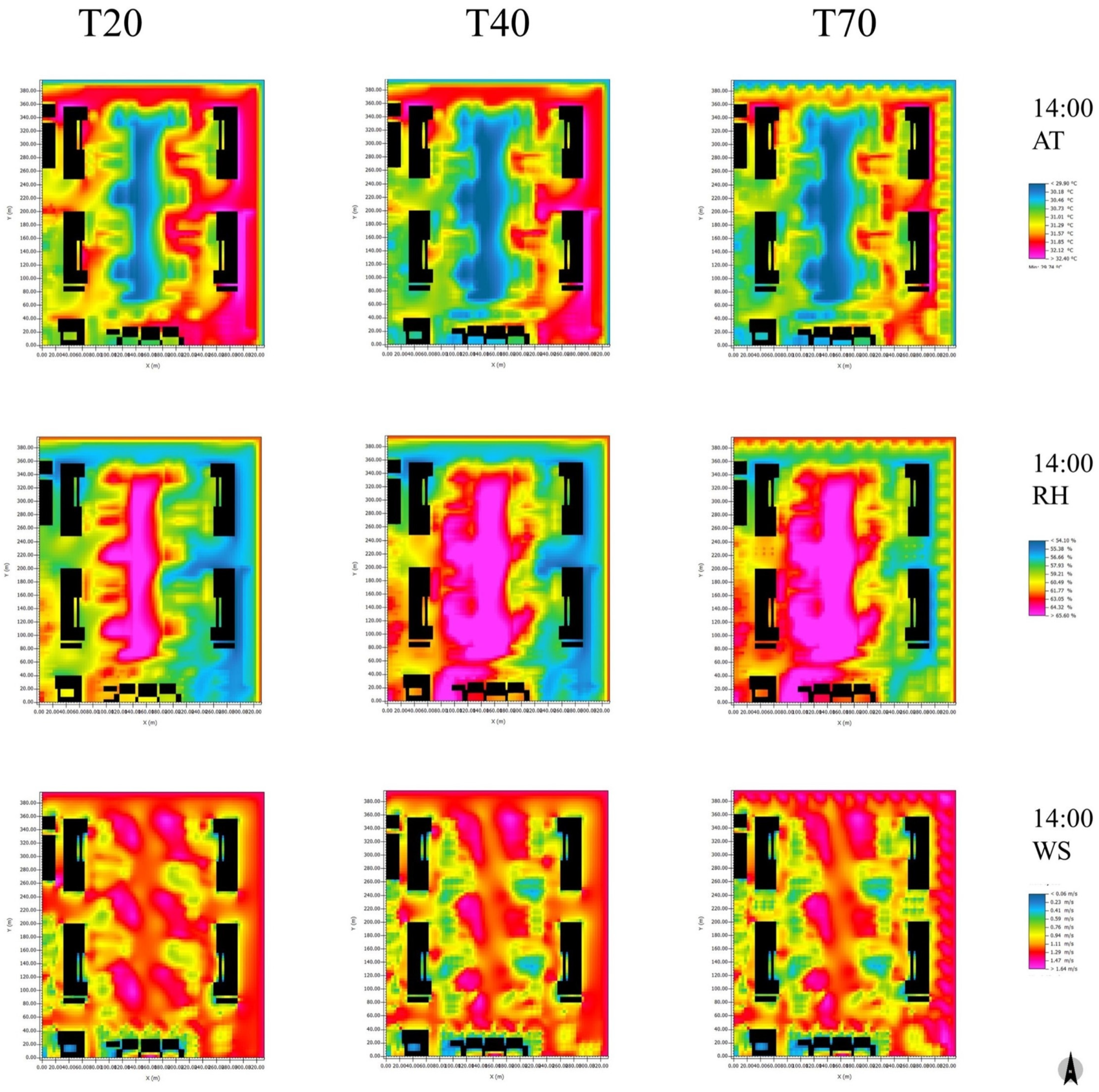Buildings 12 00944 g008