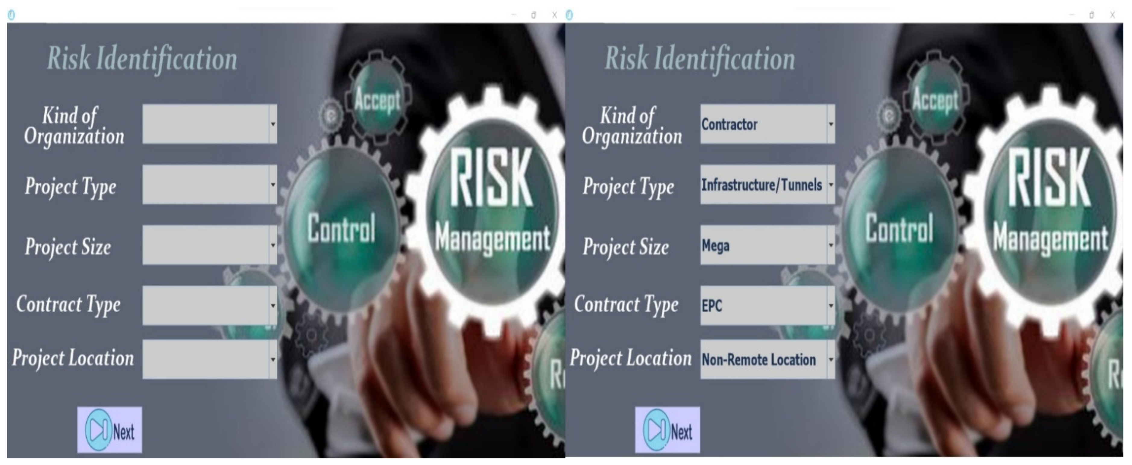 Buildings 12 00950 g006