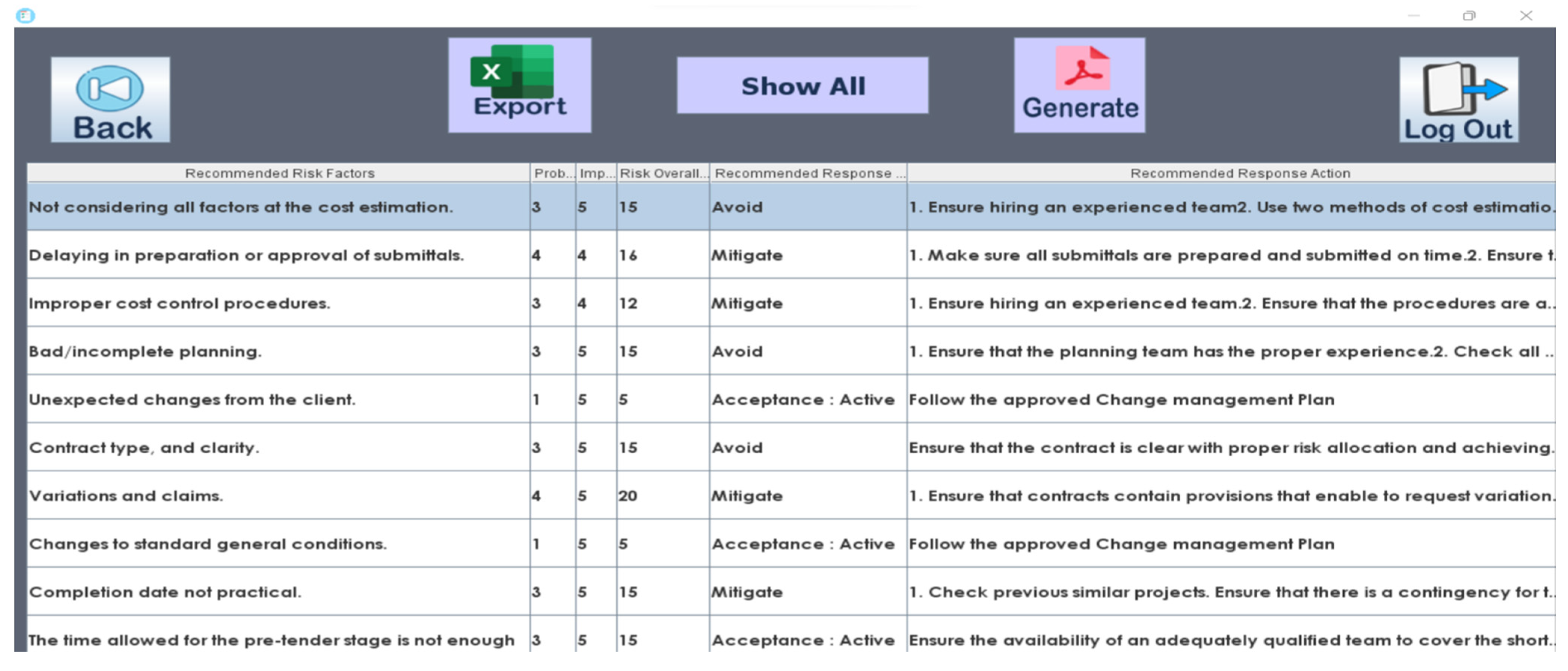Buildings 12 00950 g007