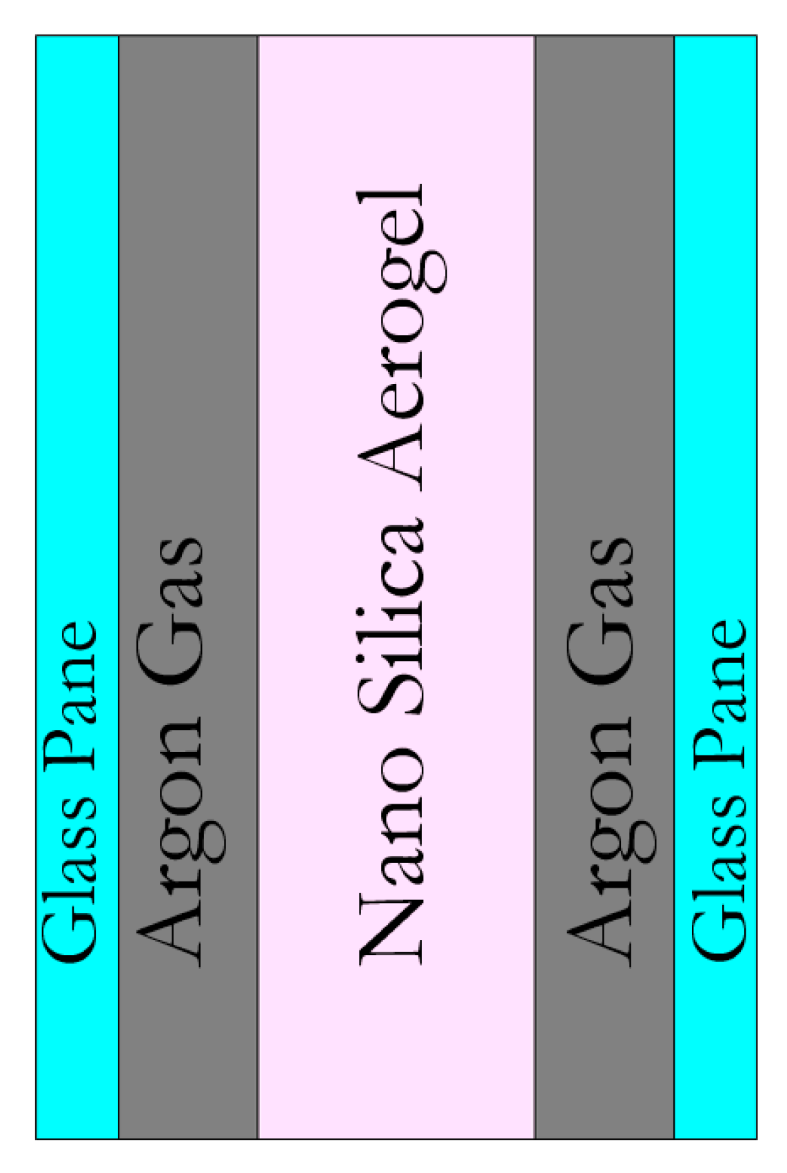 Buildings 12 00954 g014