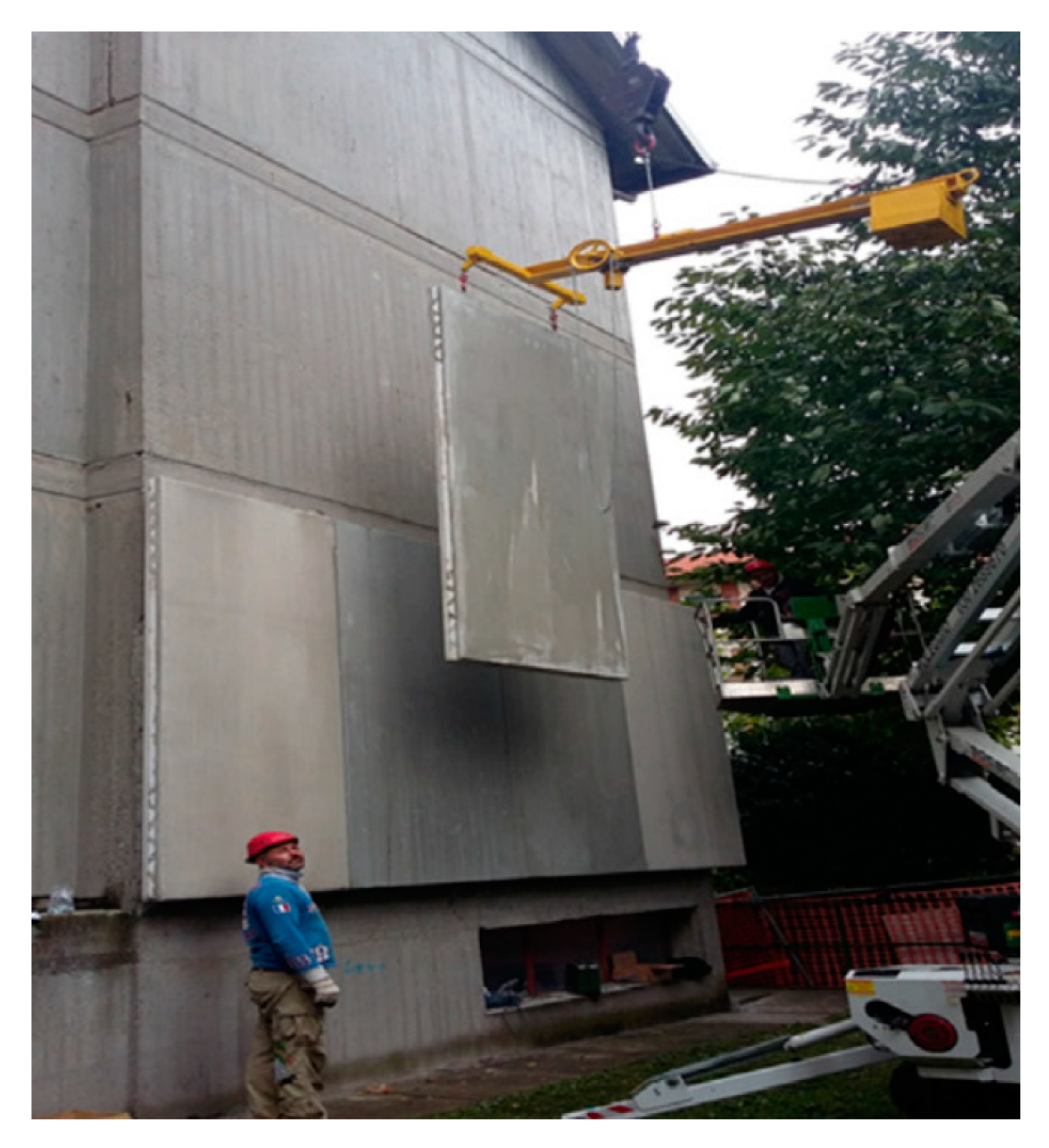 Buildings 12 00954 g015