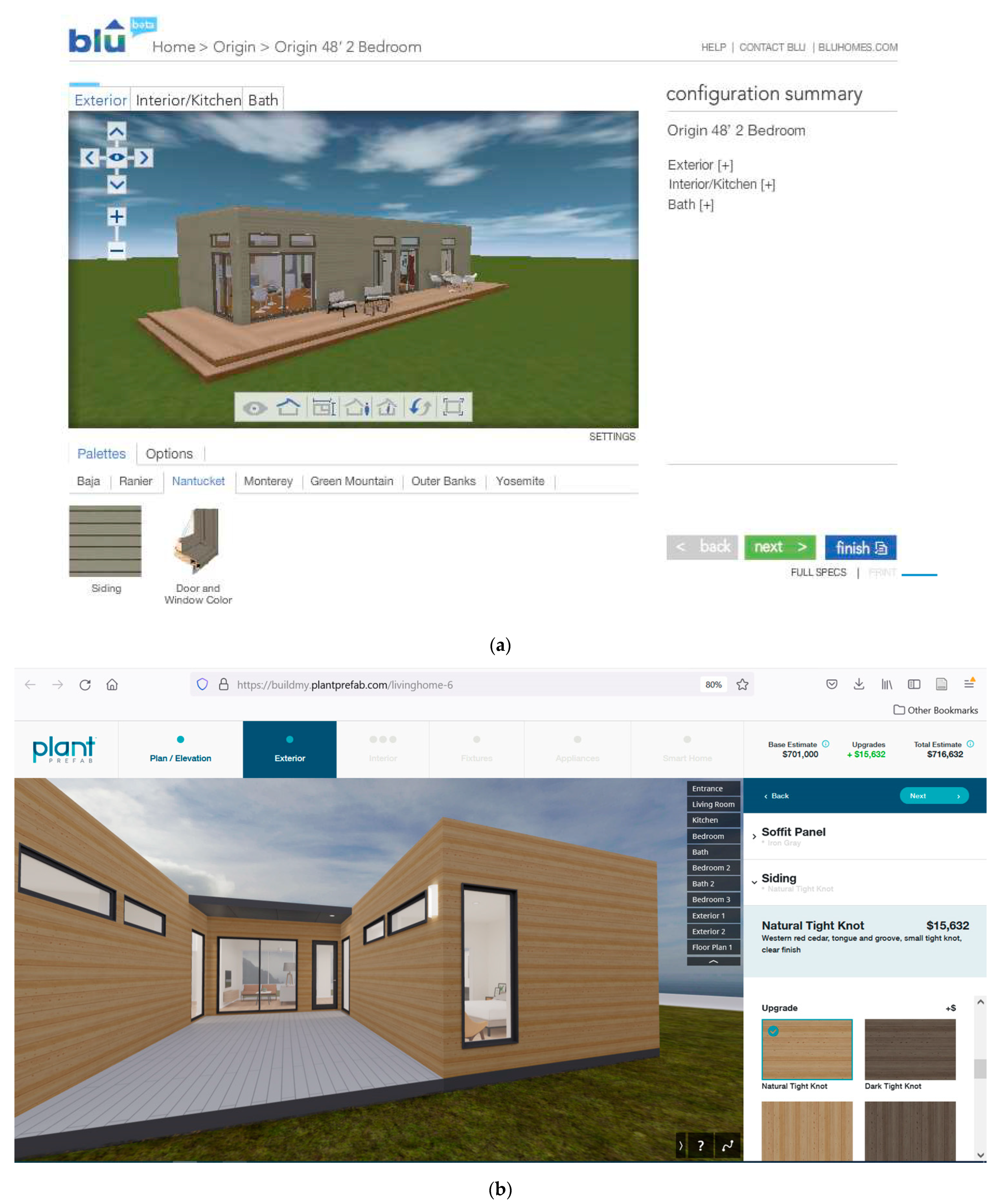 Buildings 12 00955 g003b