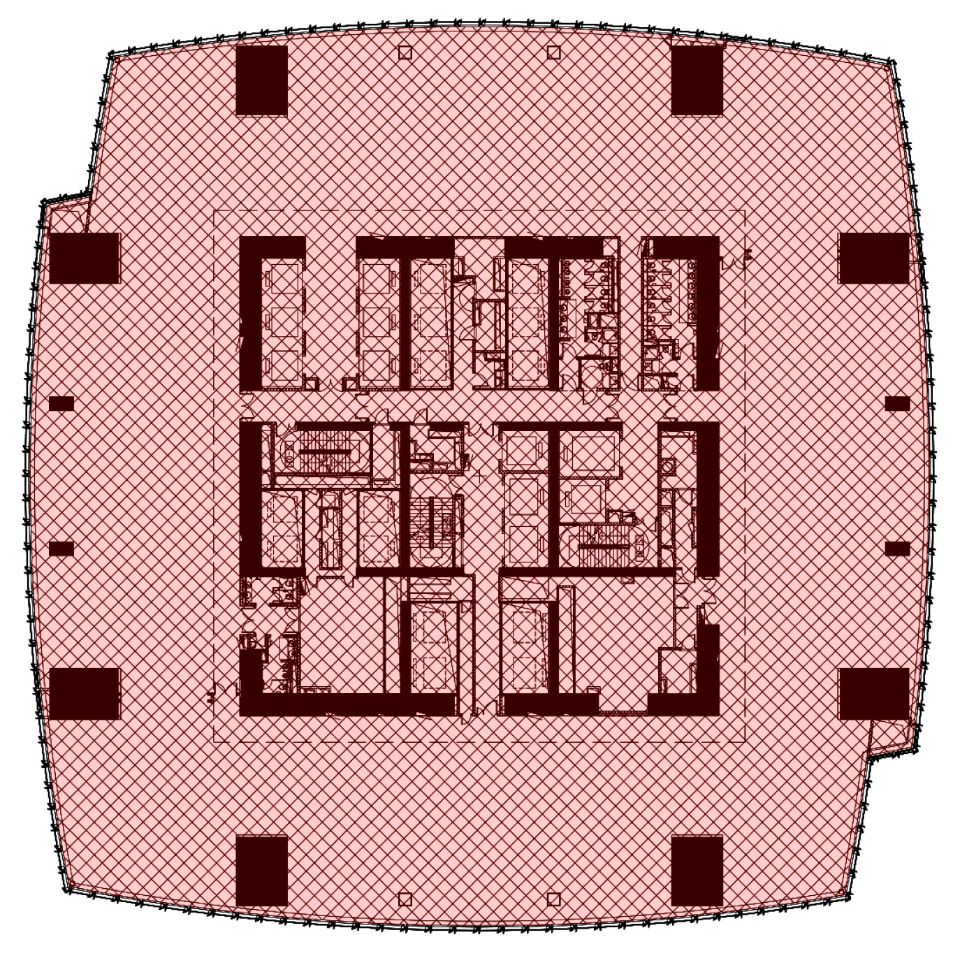 Buildings 12 00956 g003