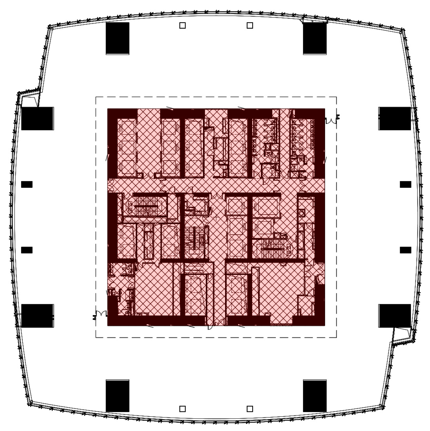 Buildings 12 00956 g005