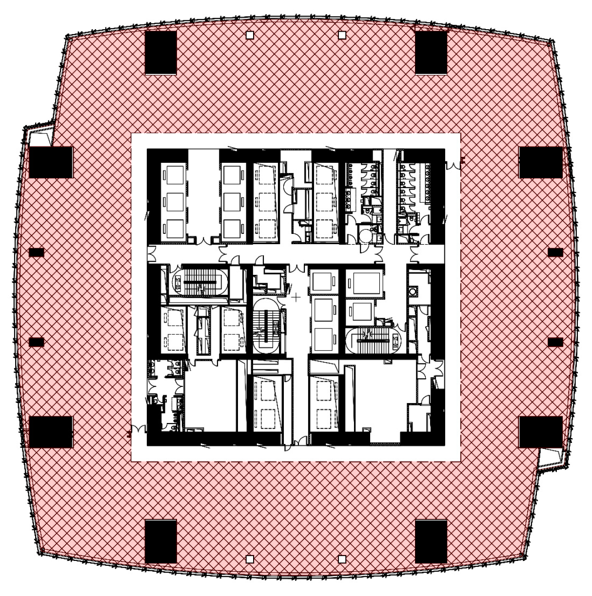 Buildings 12 00956 g007