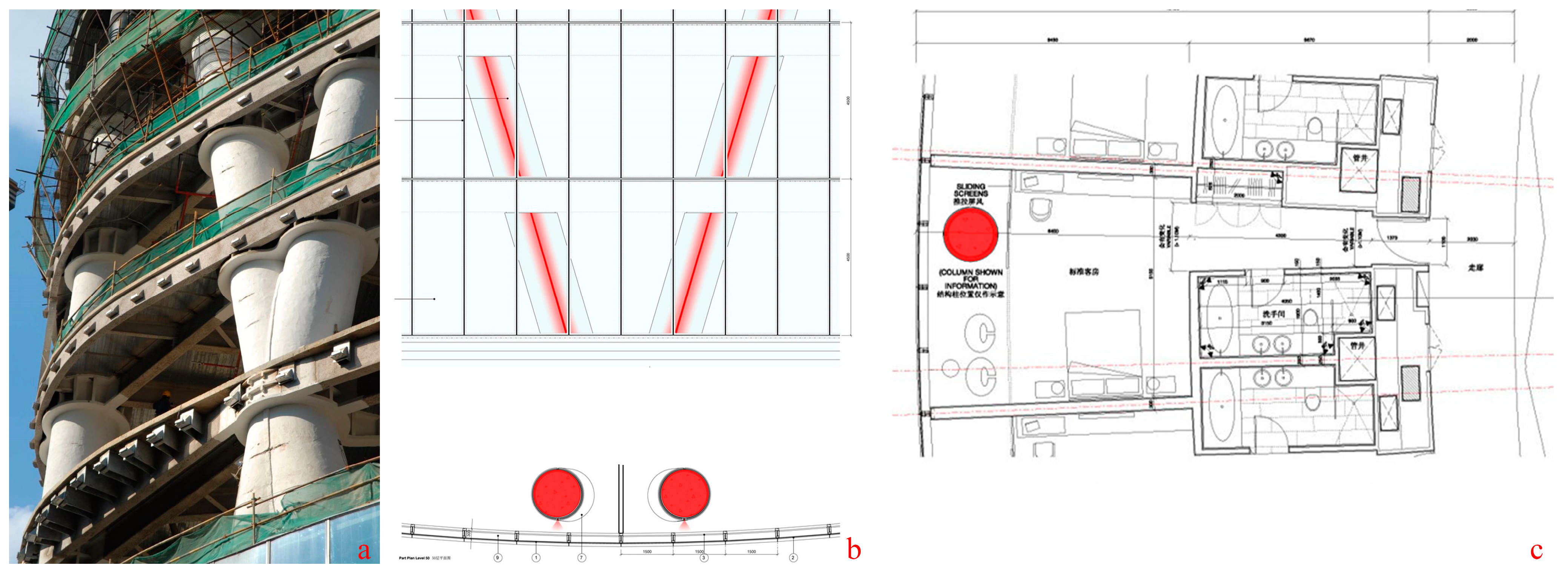 Buildings 12 00956 g019