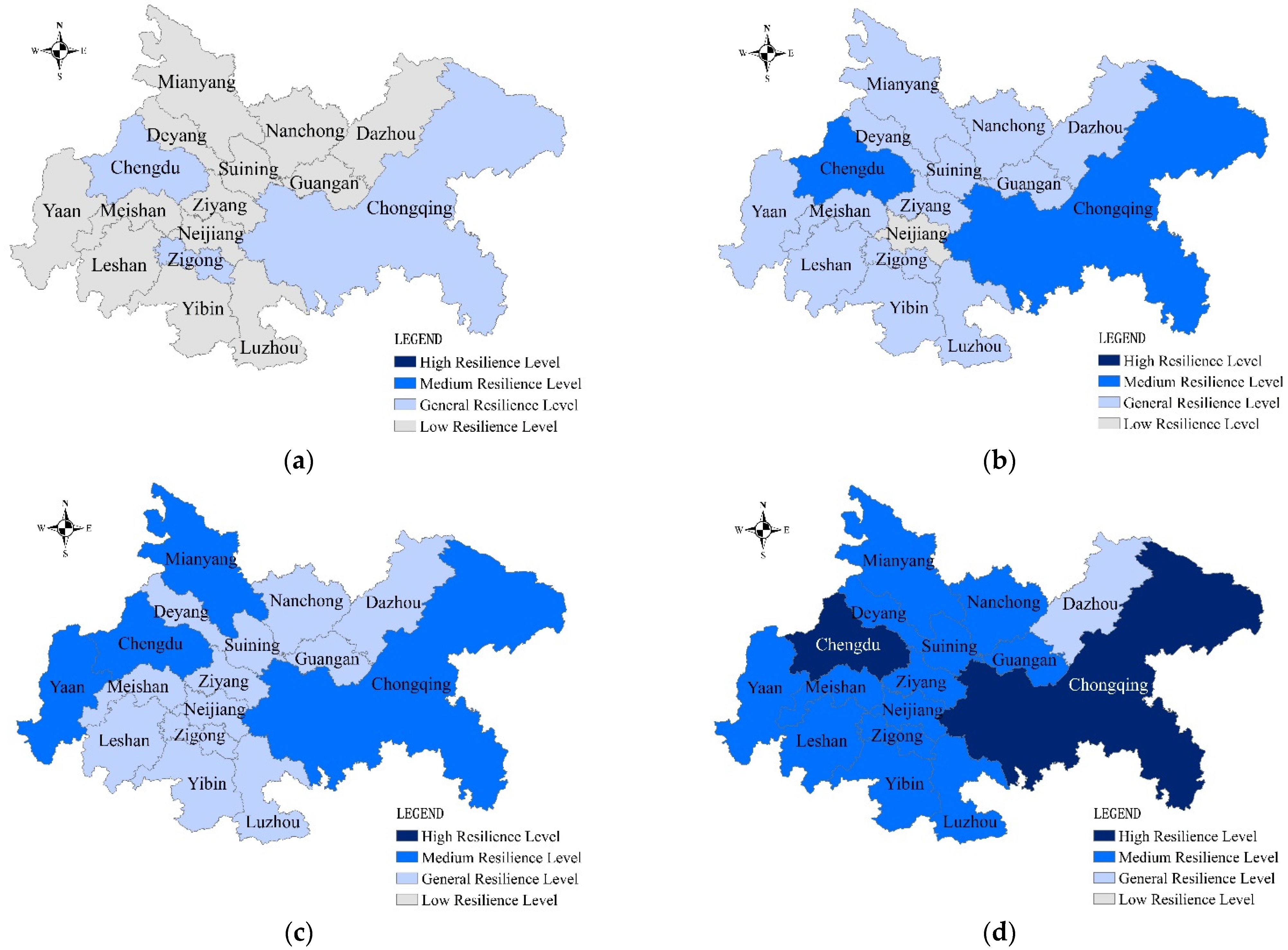 Buildings 12 00962 g003