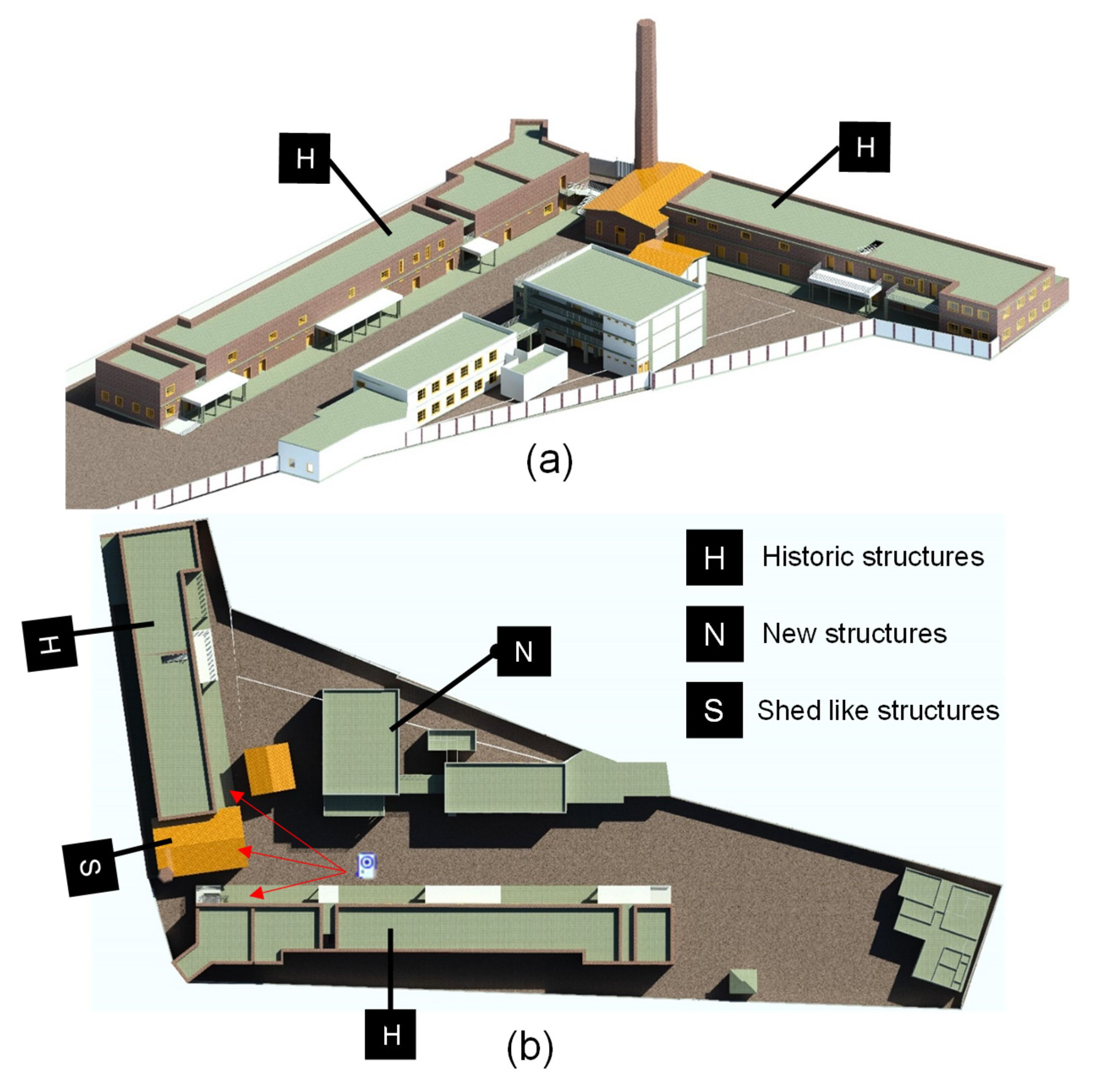 Buildings 12 00964 g011a