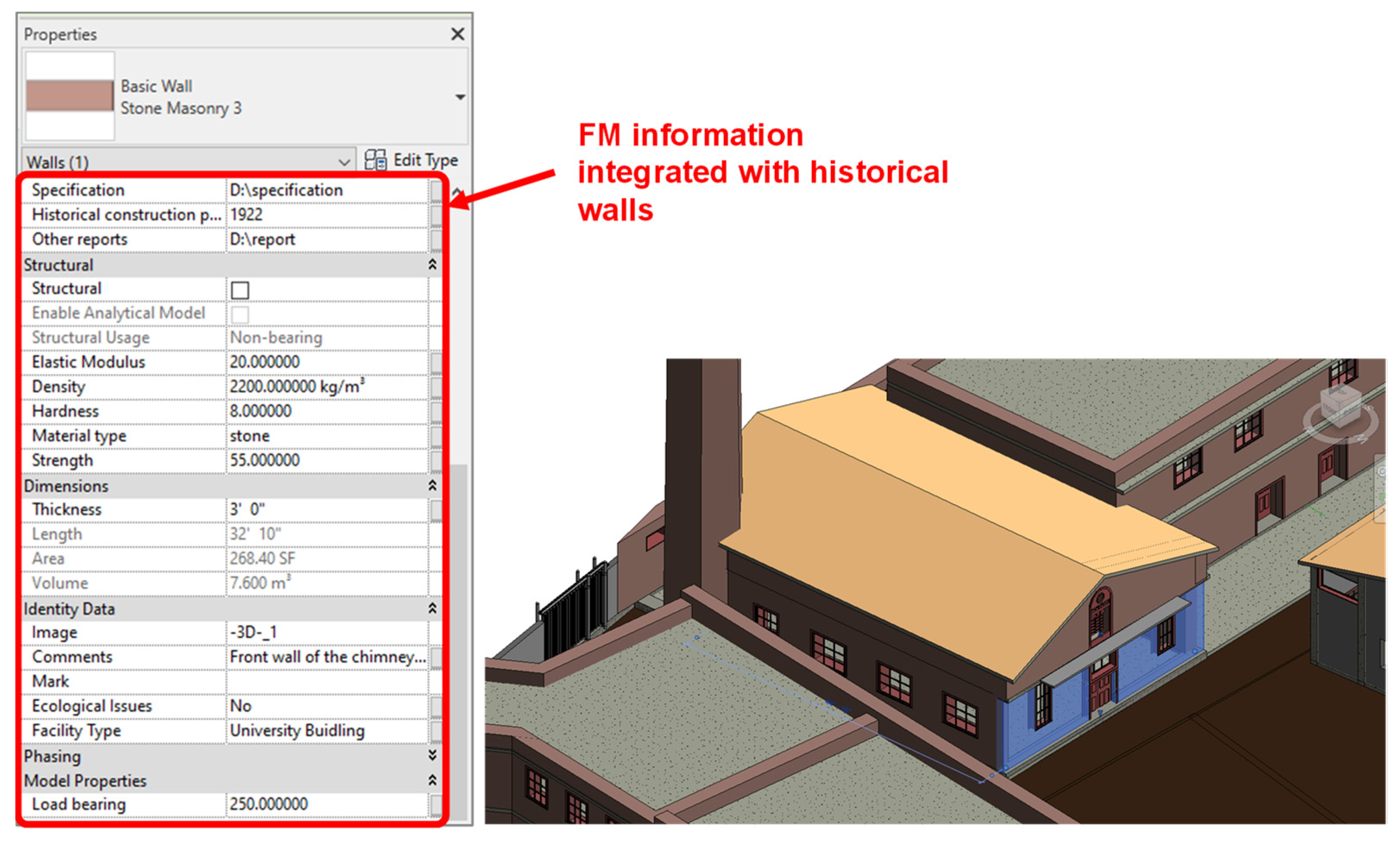 Buildings 12 00964 g012