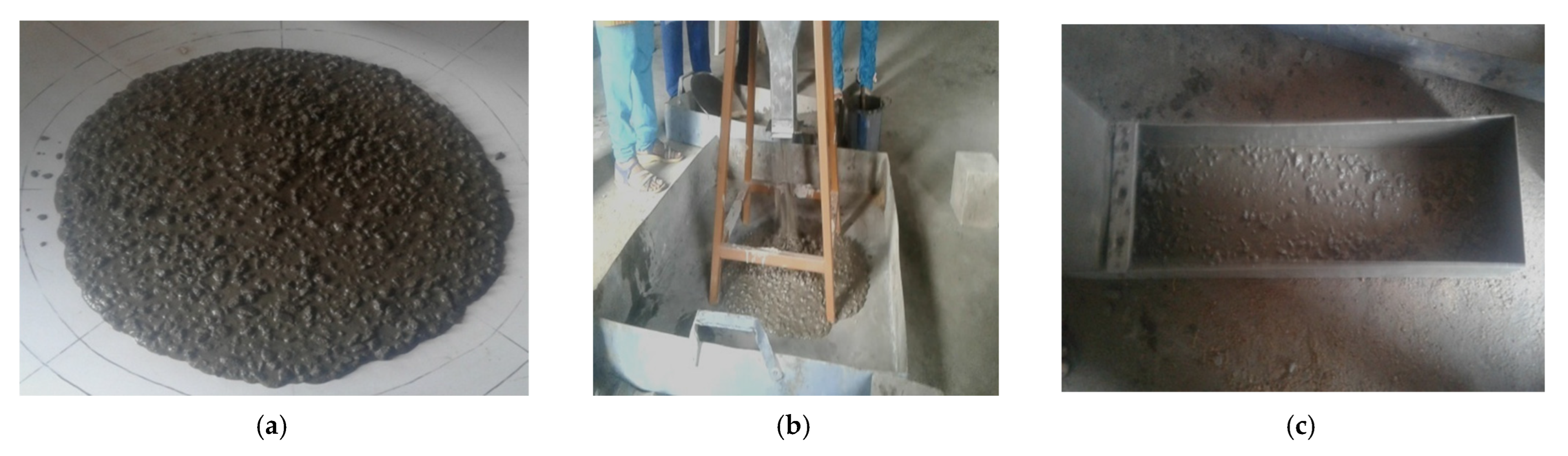 Buildings 12 00965 g003