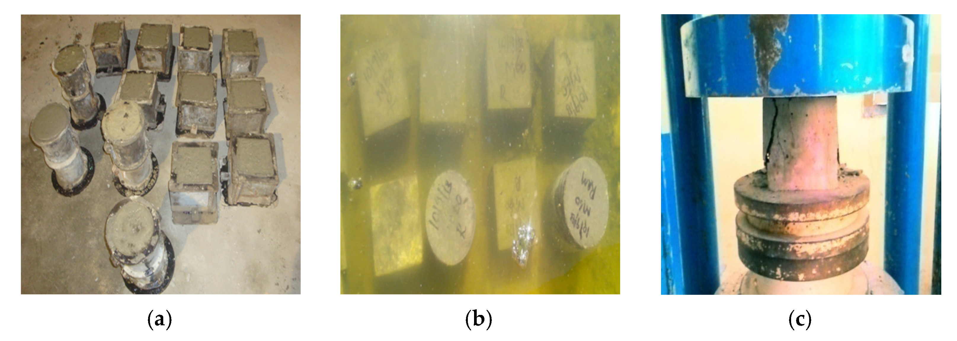 Buildings 12 00965 g006