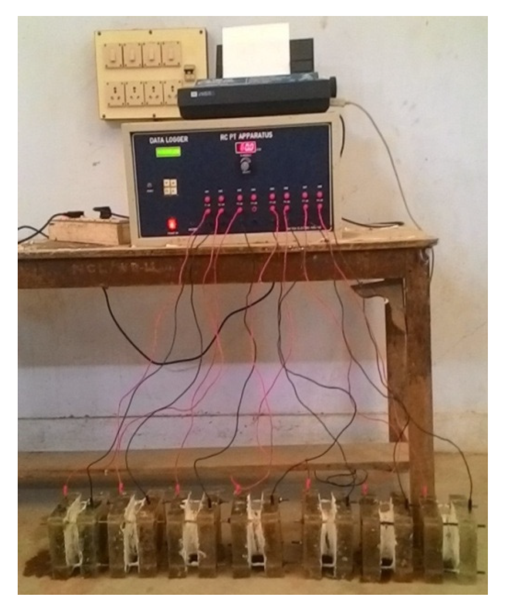 Buildings 12 00965 g012