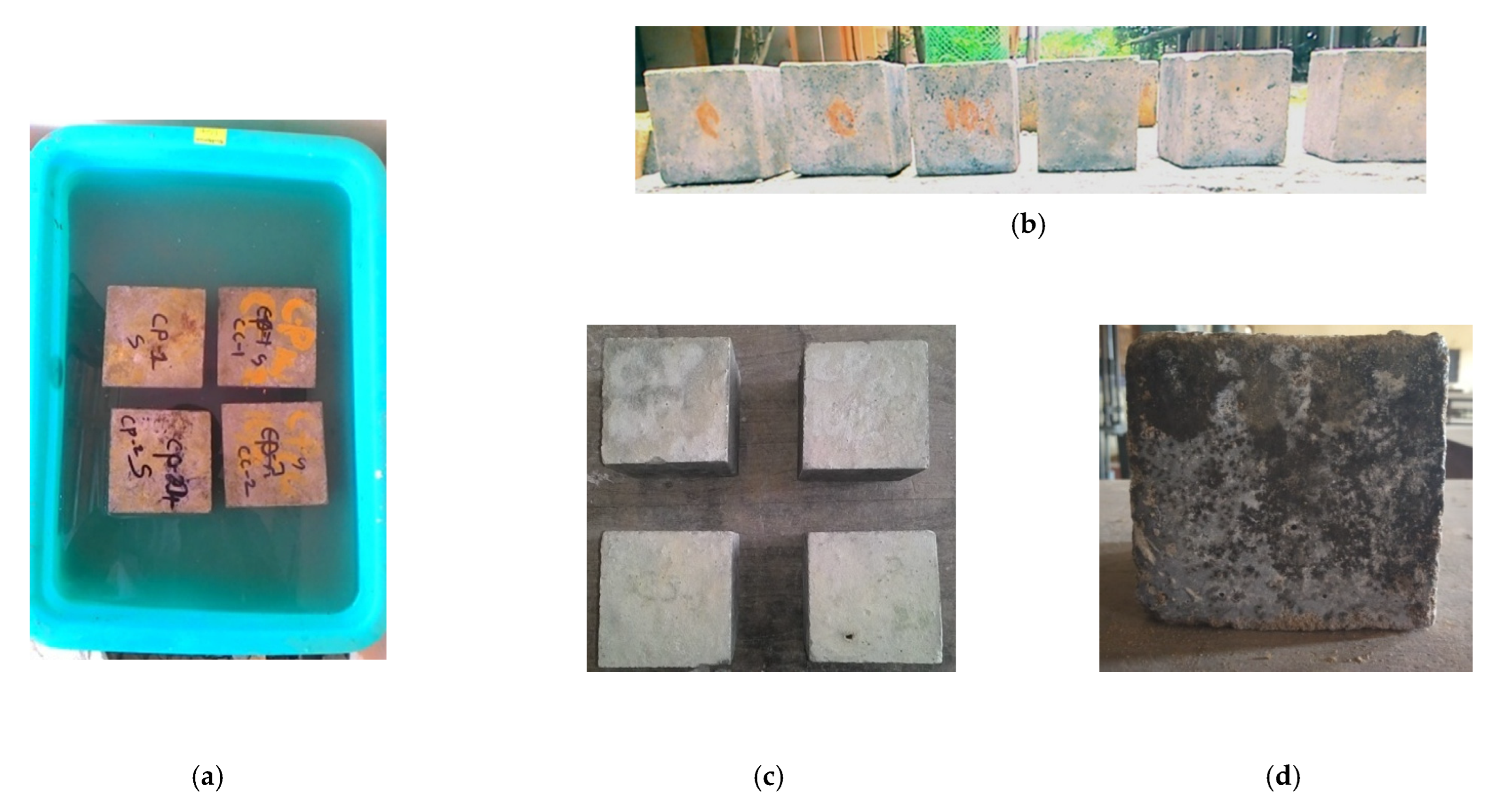 Buildings 12 00965 g014