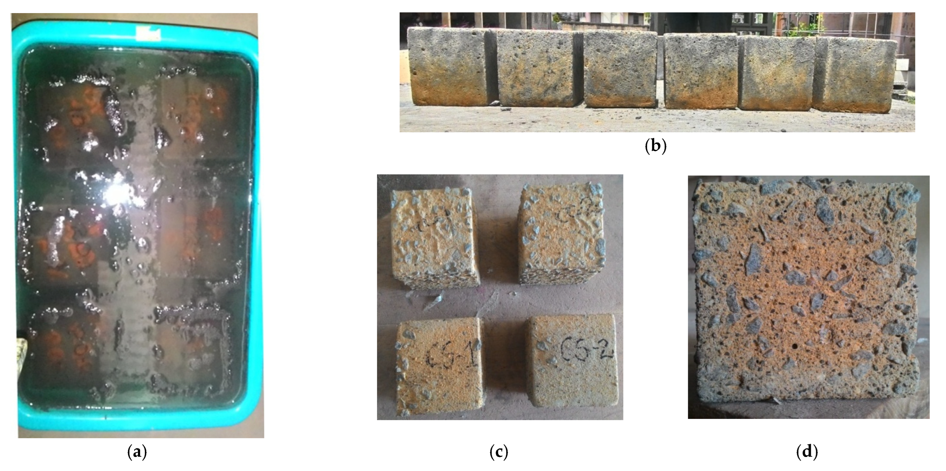 Buildings 12 00965 g017