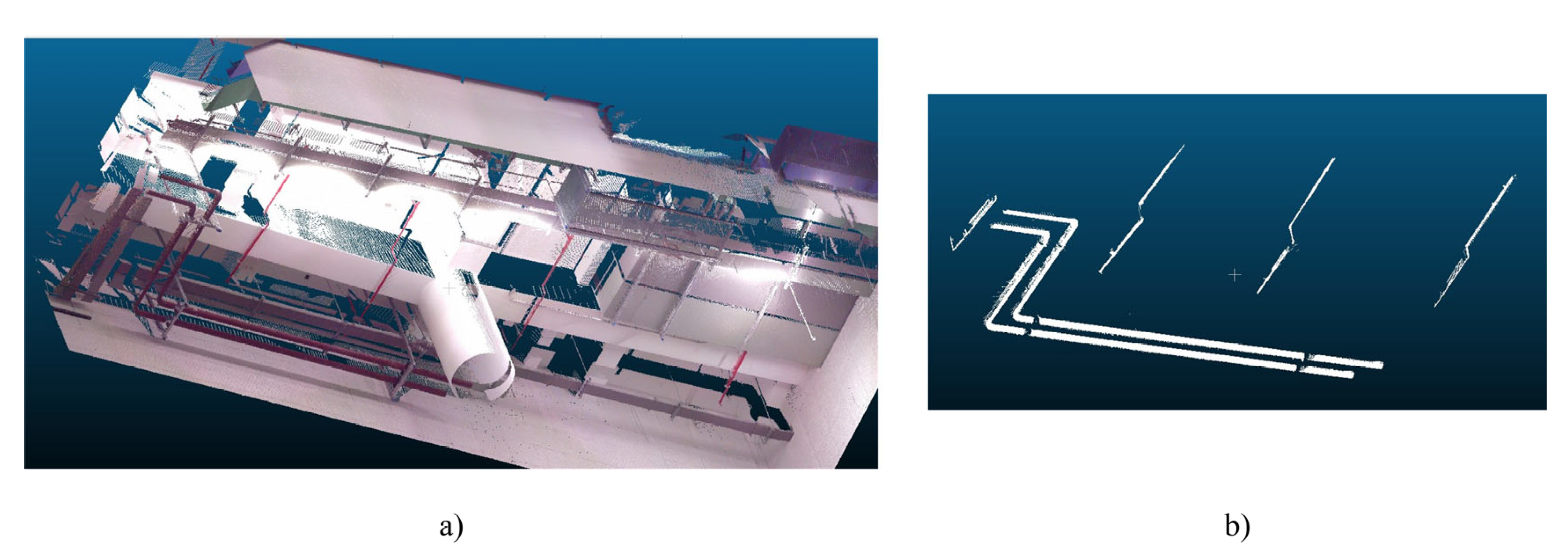 Buildings 12 00968 g007 Buildings 12 00968 g007