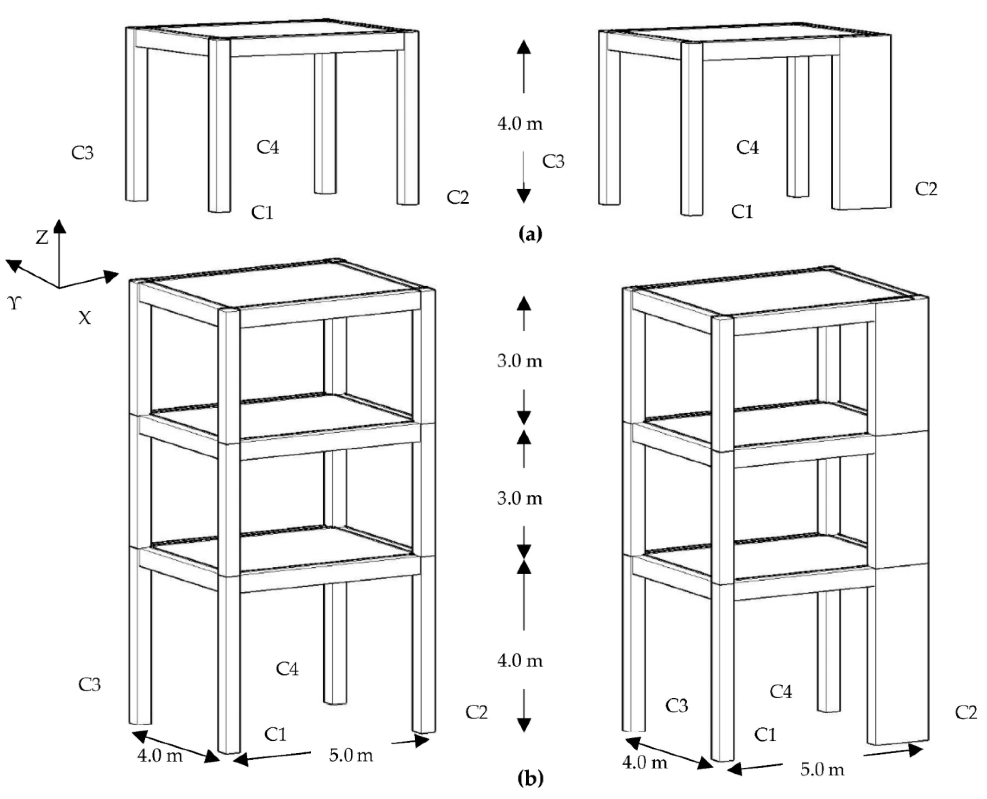 Buildings 12 00975 g002
