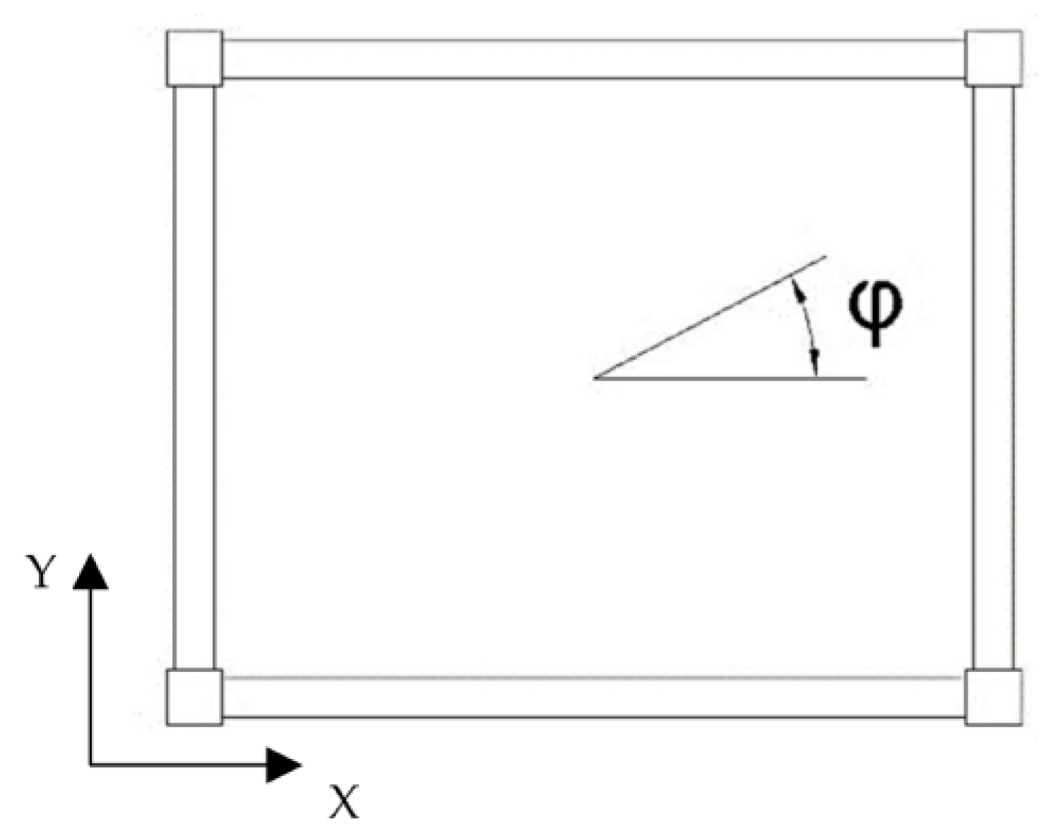 Buildings 12 00975 g004