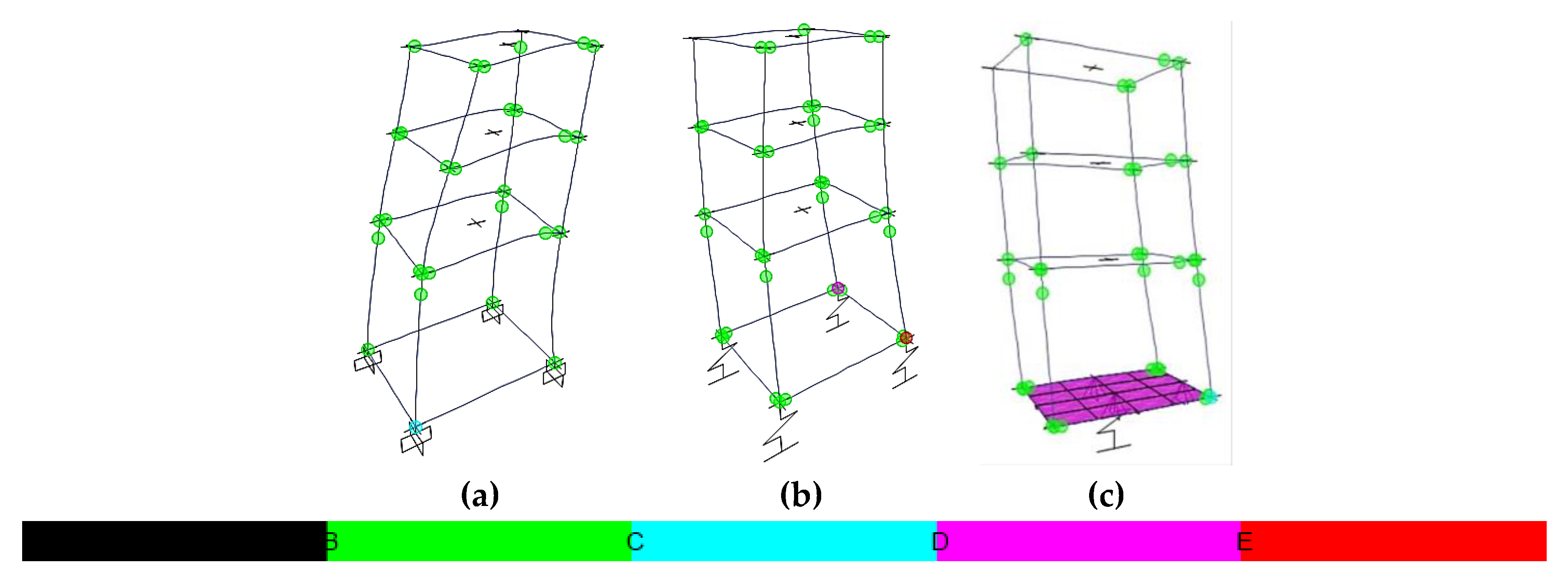 Buildings 12 00975 g037