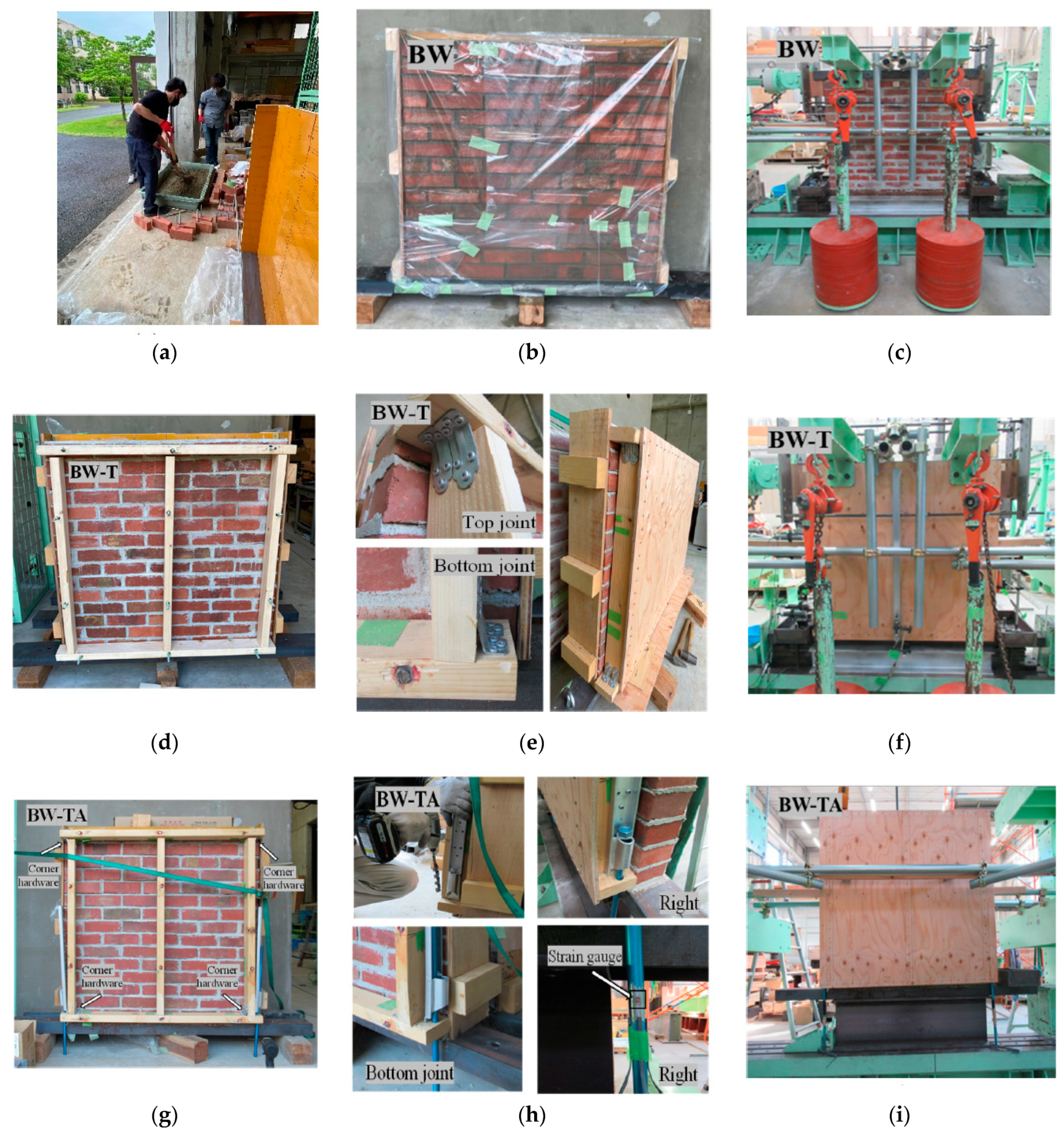 Buildings 12 00978 g005