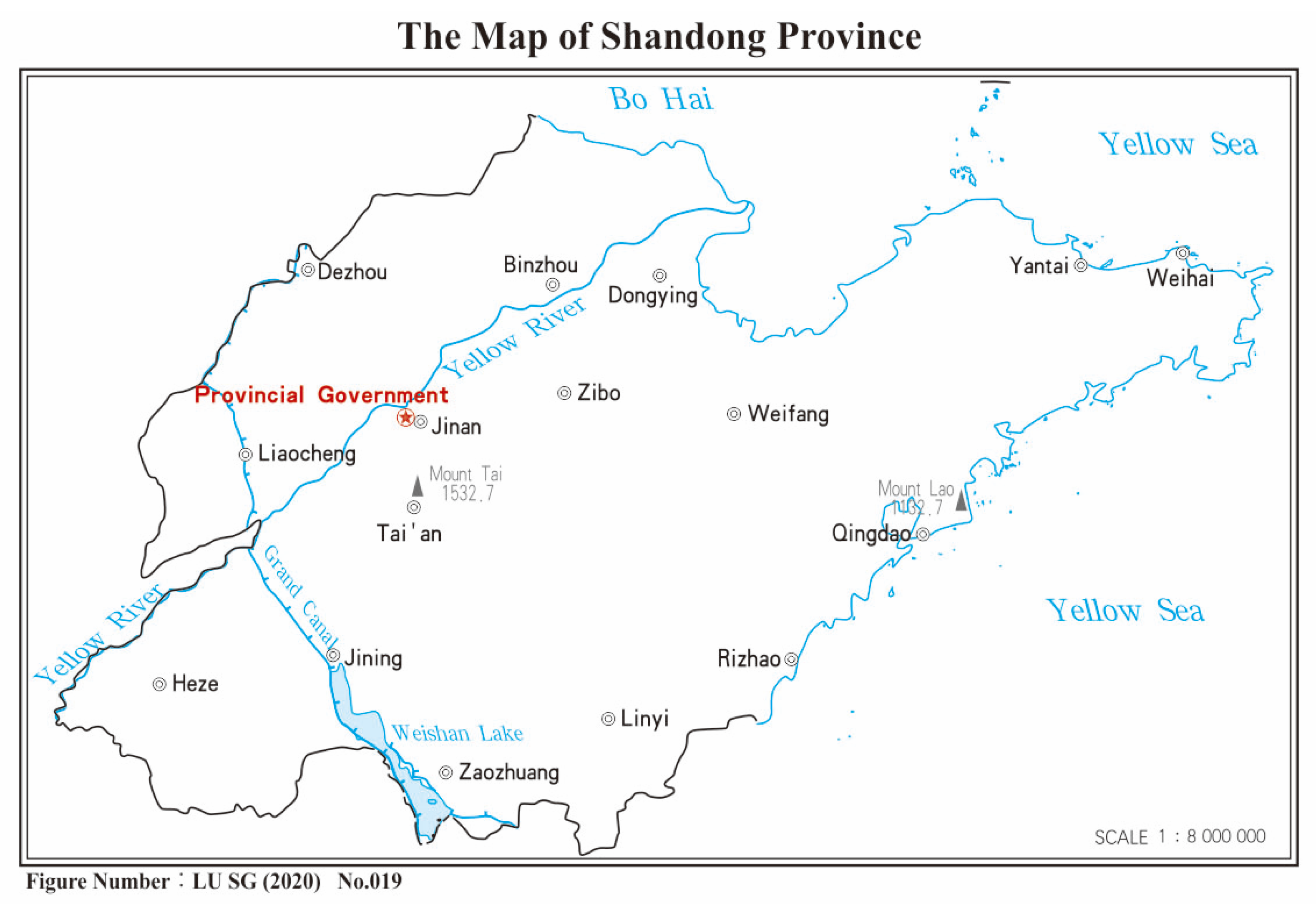 Buildings 12 00980 g002