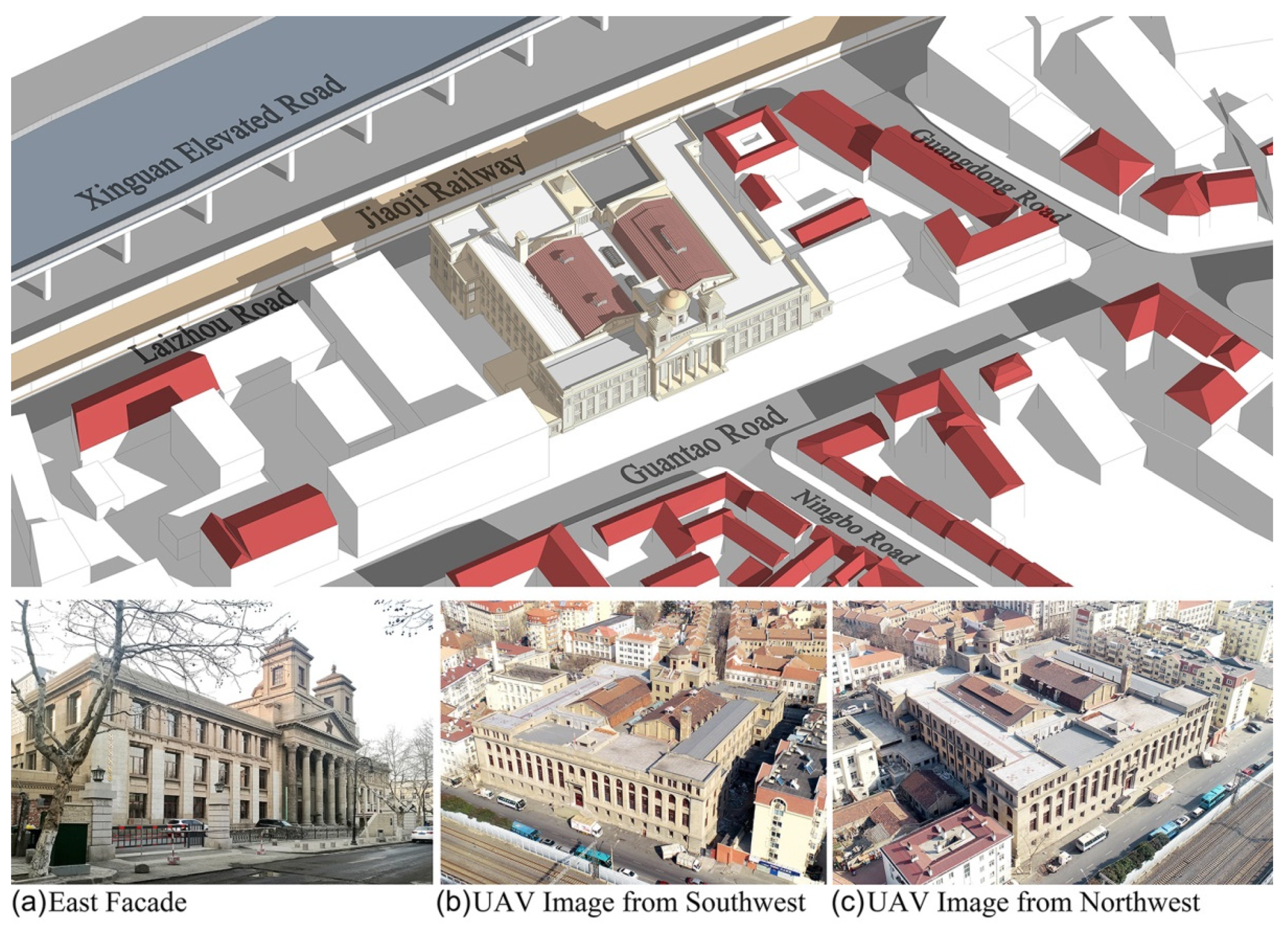 Buildings 12 00980 g003