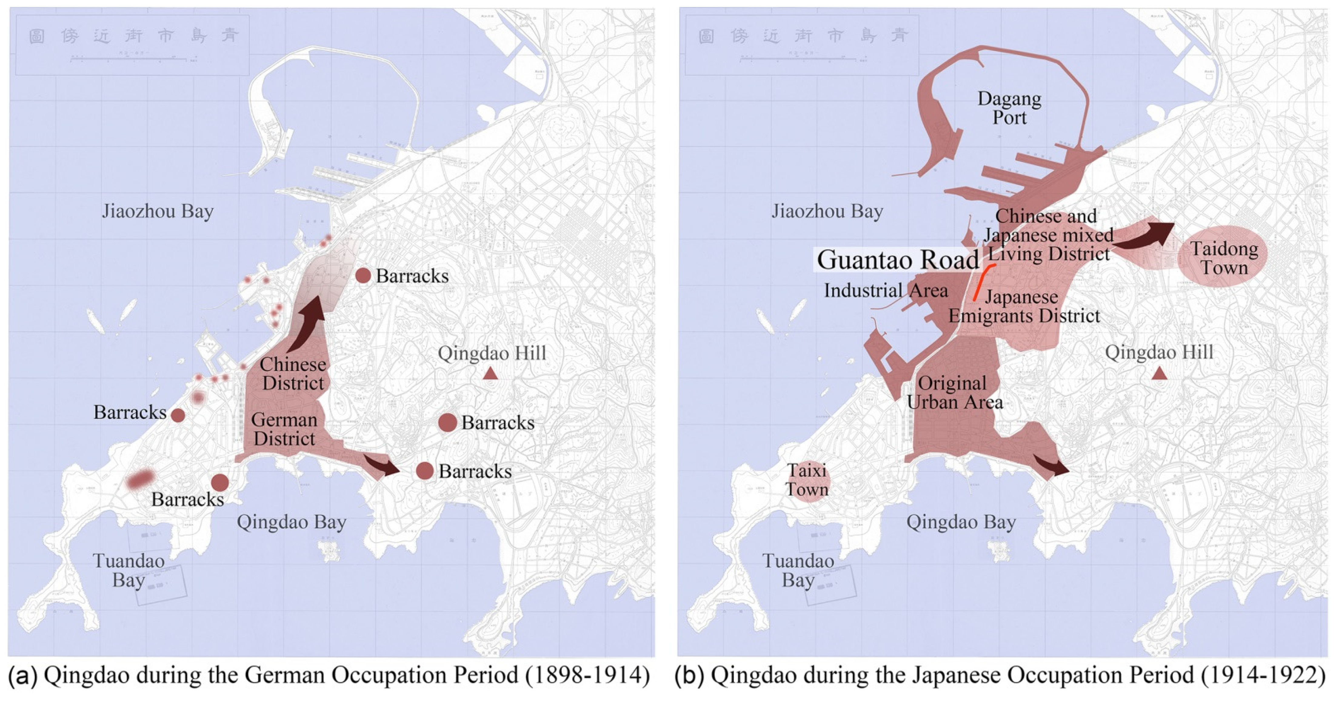 Buildings 12 00980 g005