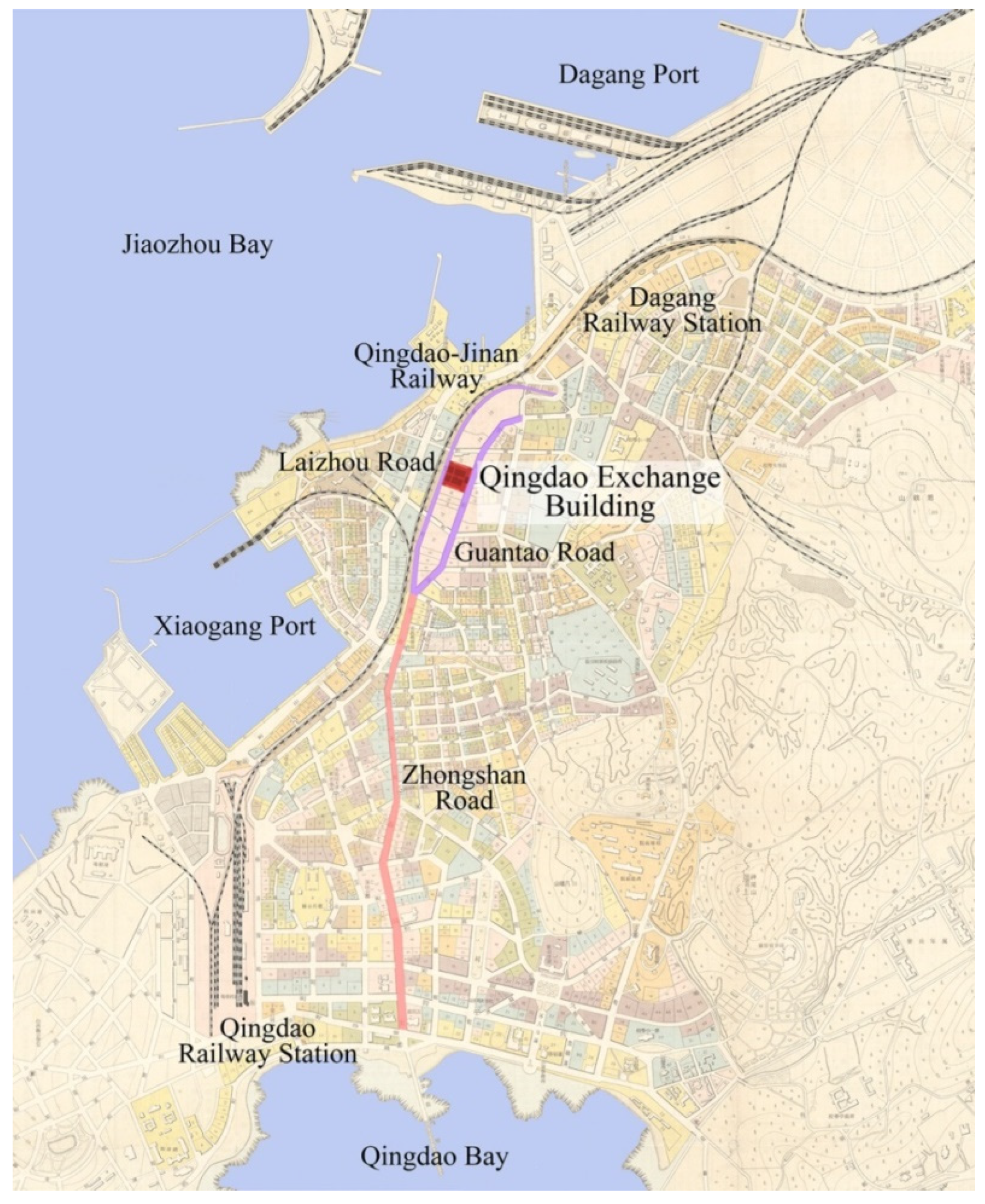 Buildings 12 00980 g007