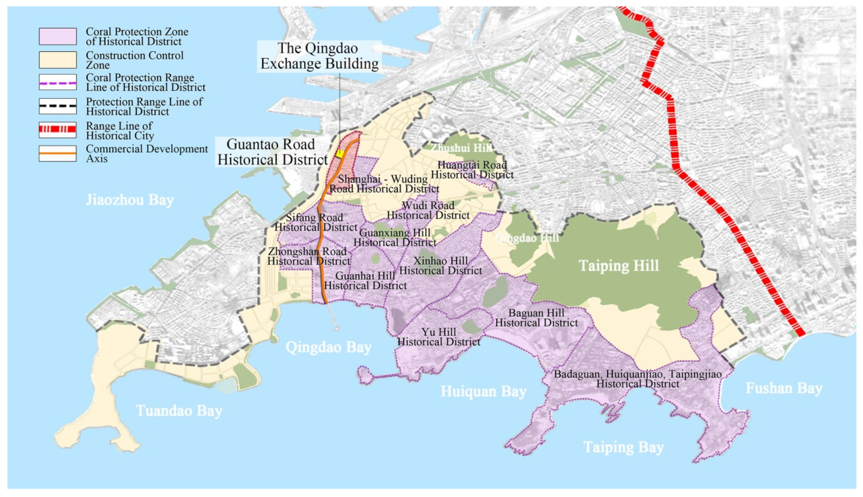 Buildings 12 00980 g019