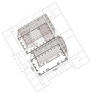 Buildings 12 00980 i005