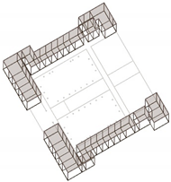 Buildings 12 00980 i007