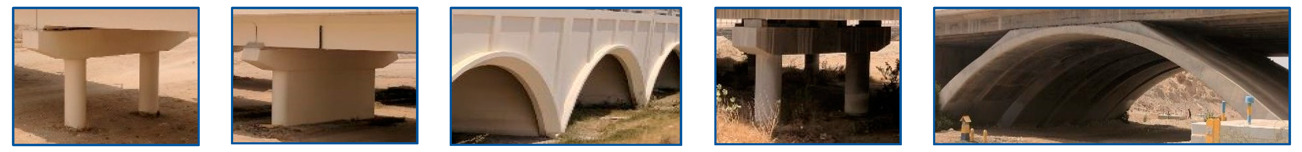 Buildings 12 00982 g001