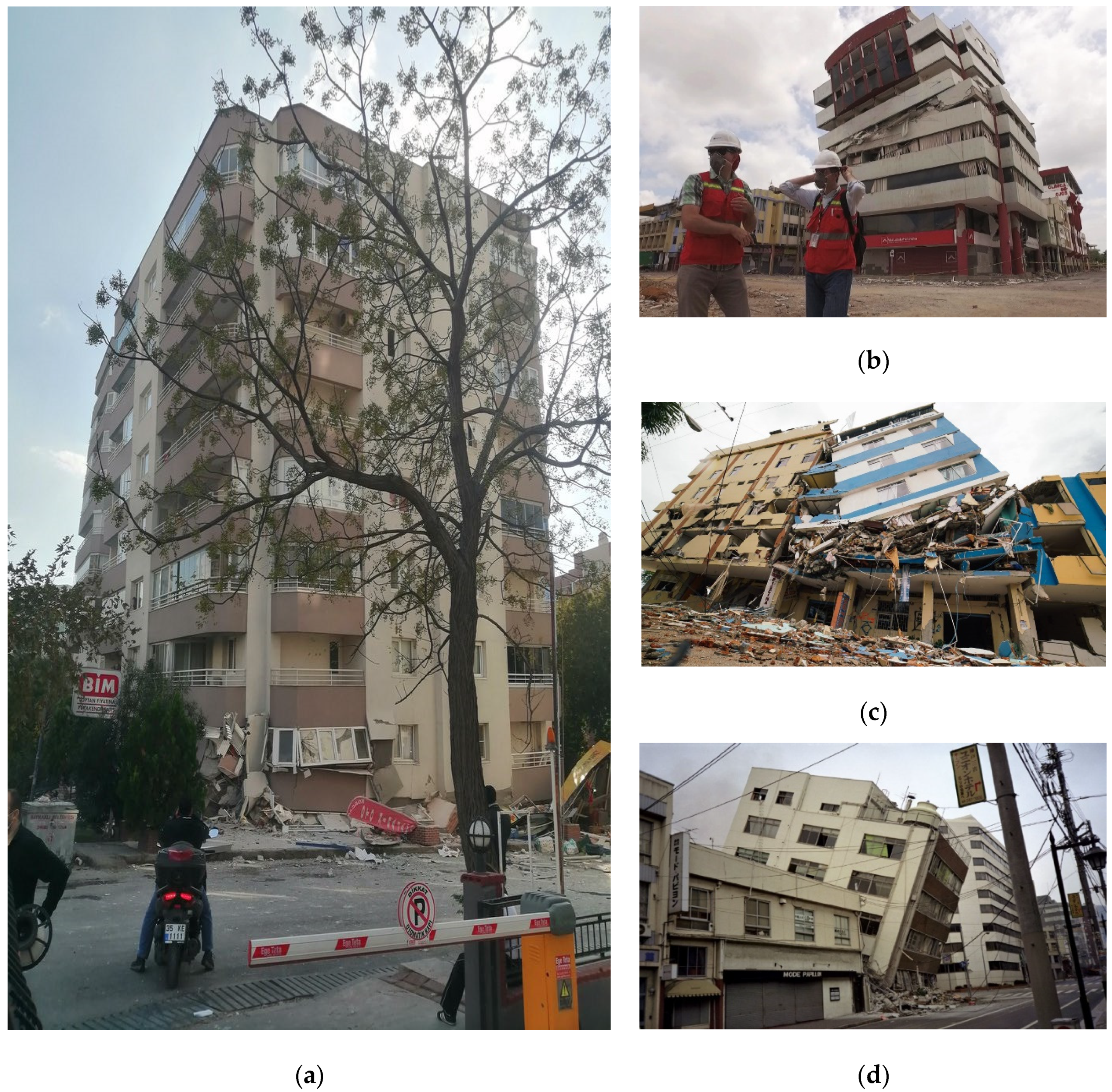 Buildings 12 00983 g002