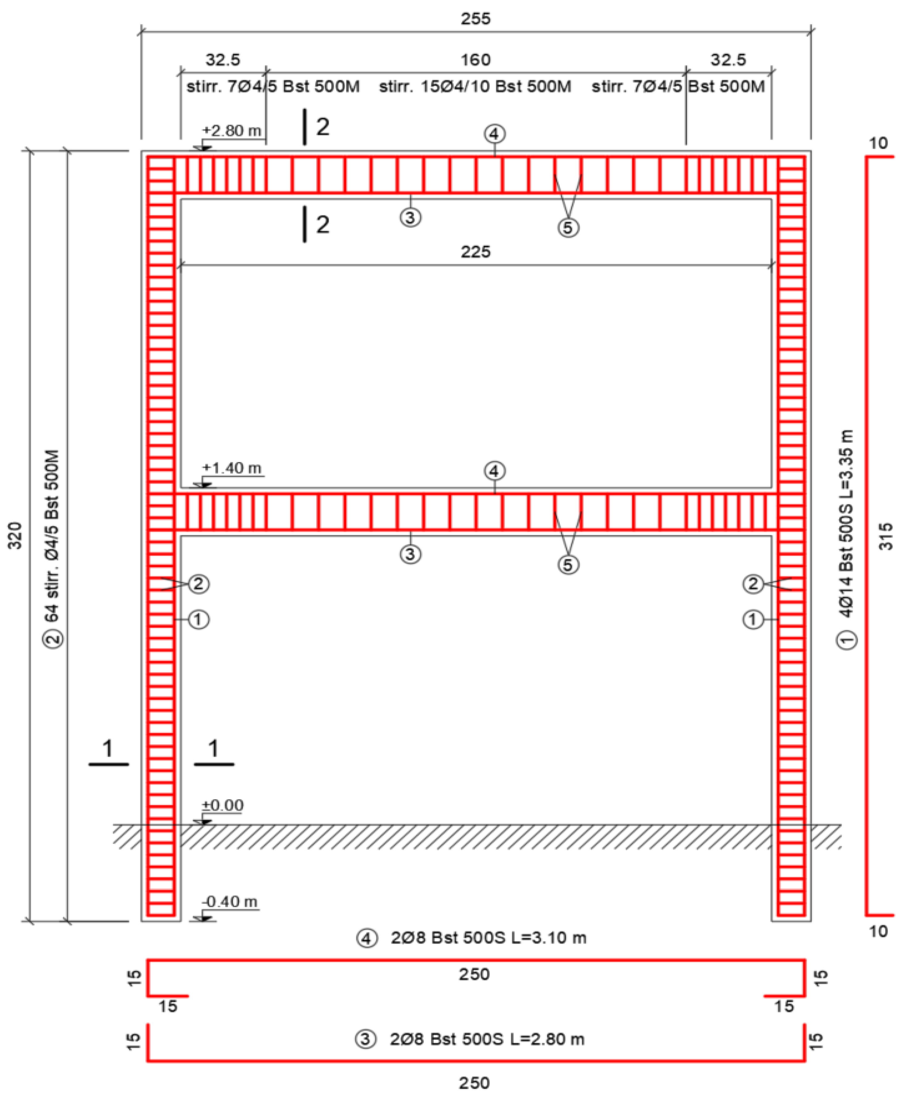 Buildings 12 00983 g004