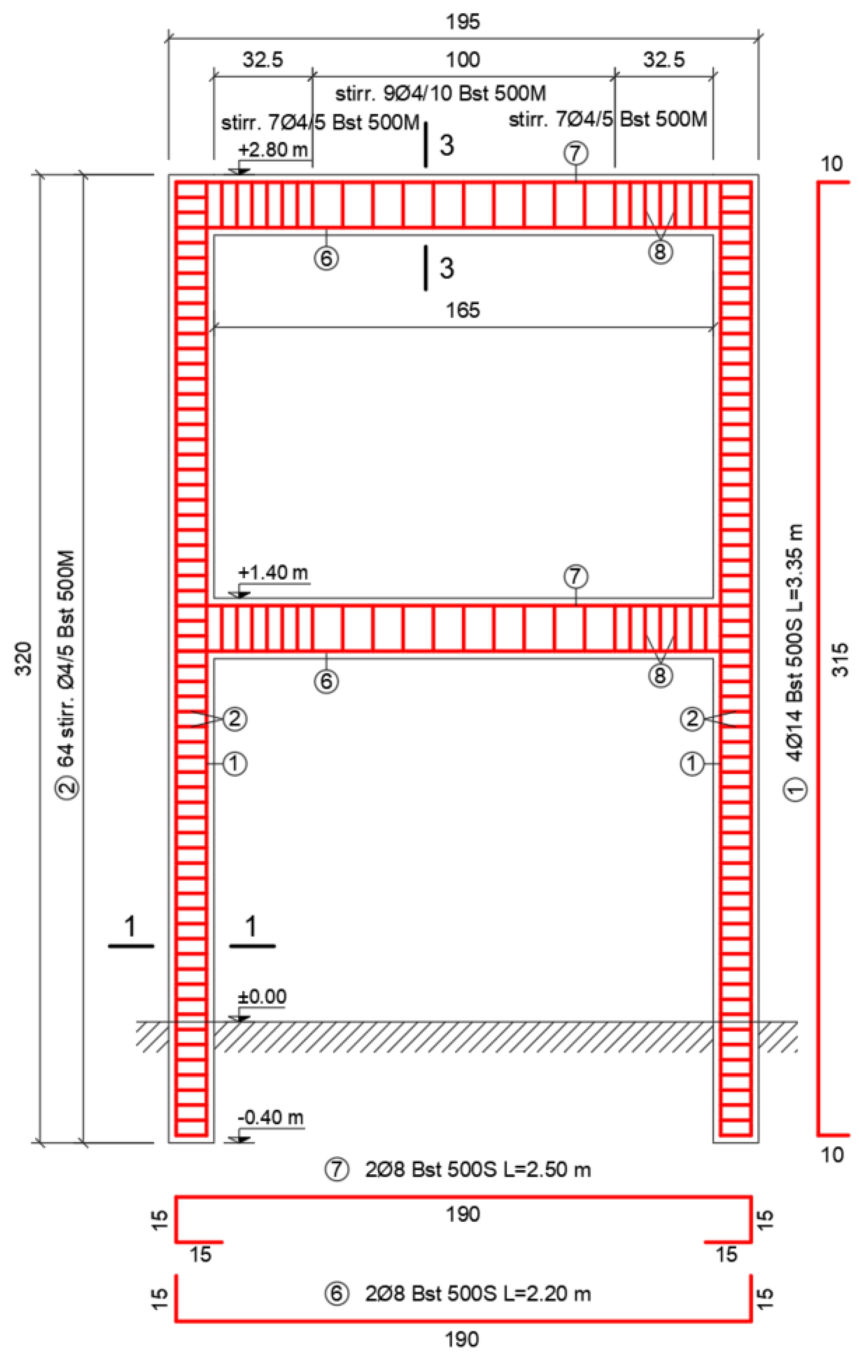 Buildings 12 00983 g005