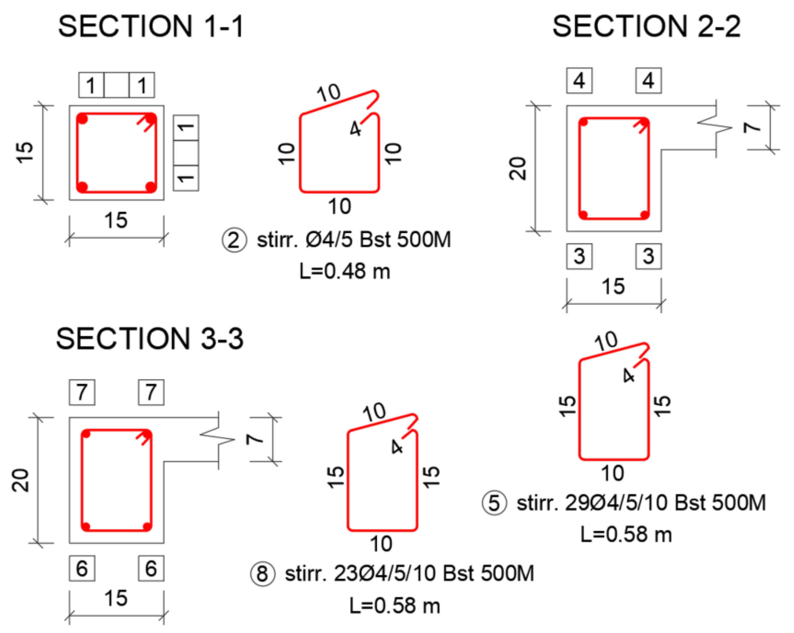 Buildings 12 00983 g006