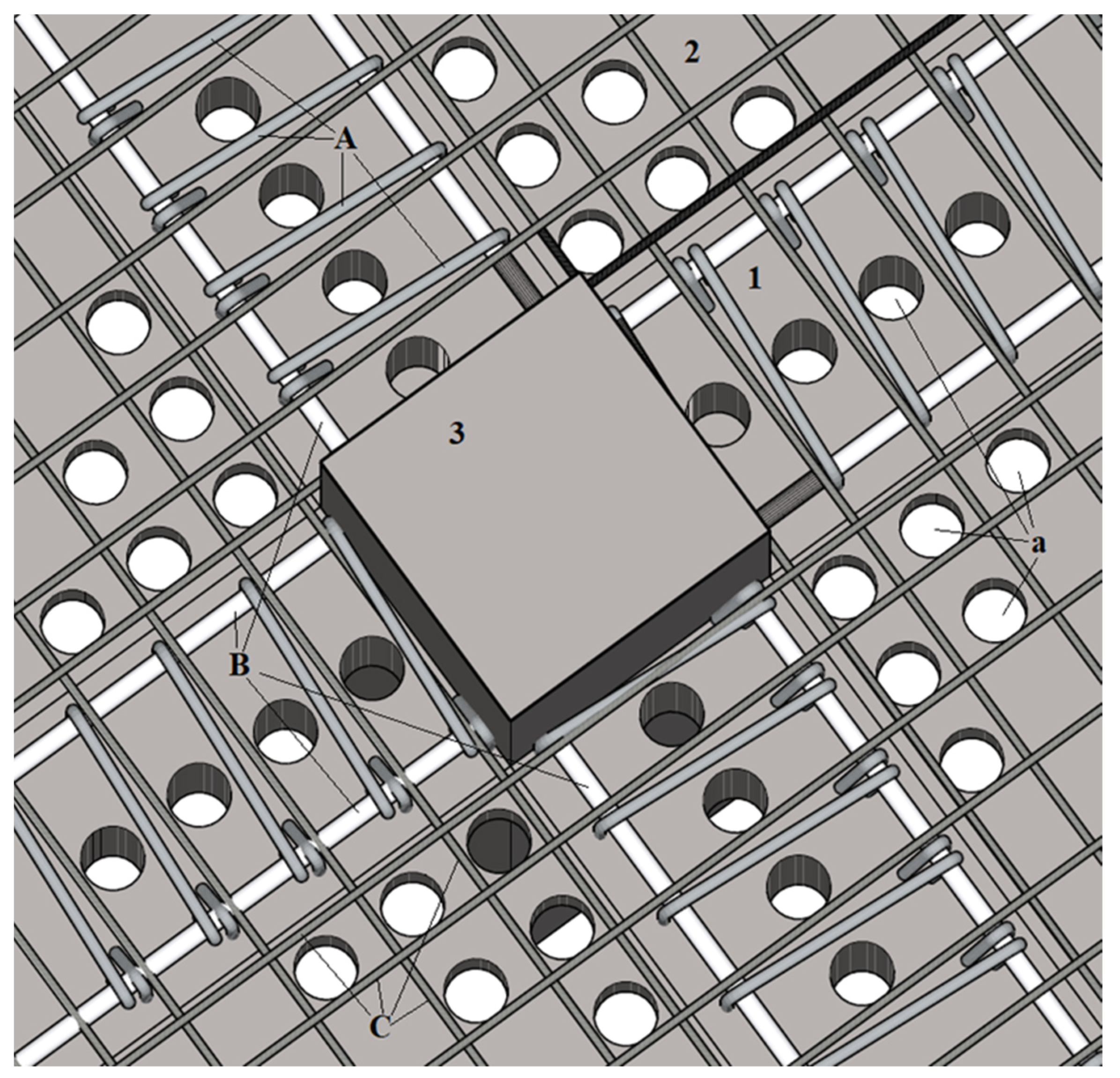 Buildings 12 00983 g009