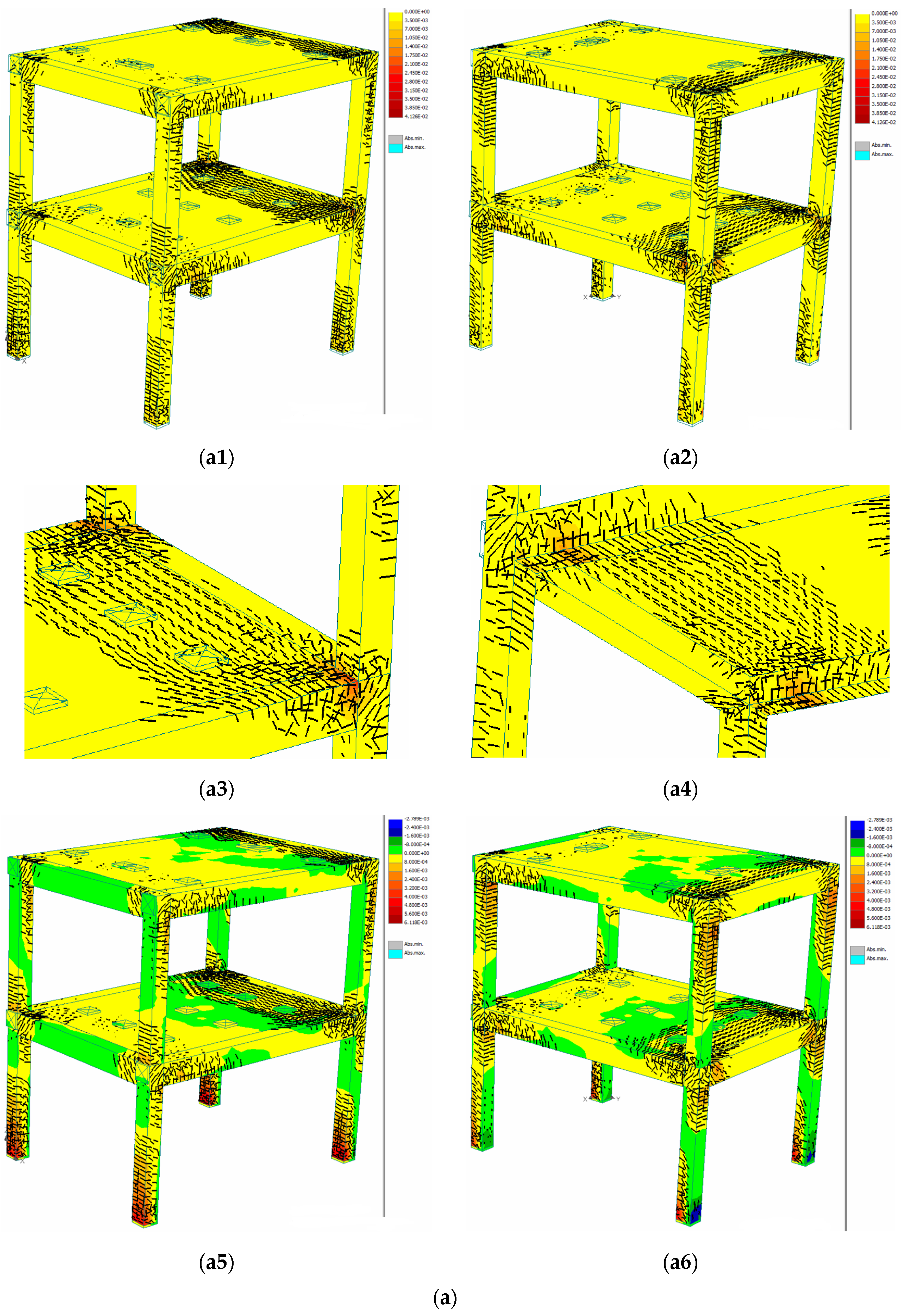 Buildings 12 00983 g014a