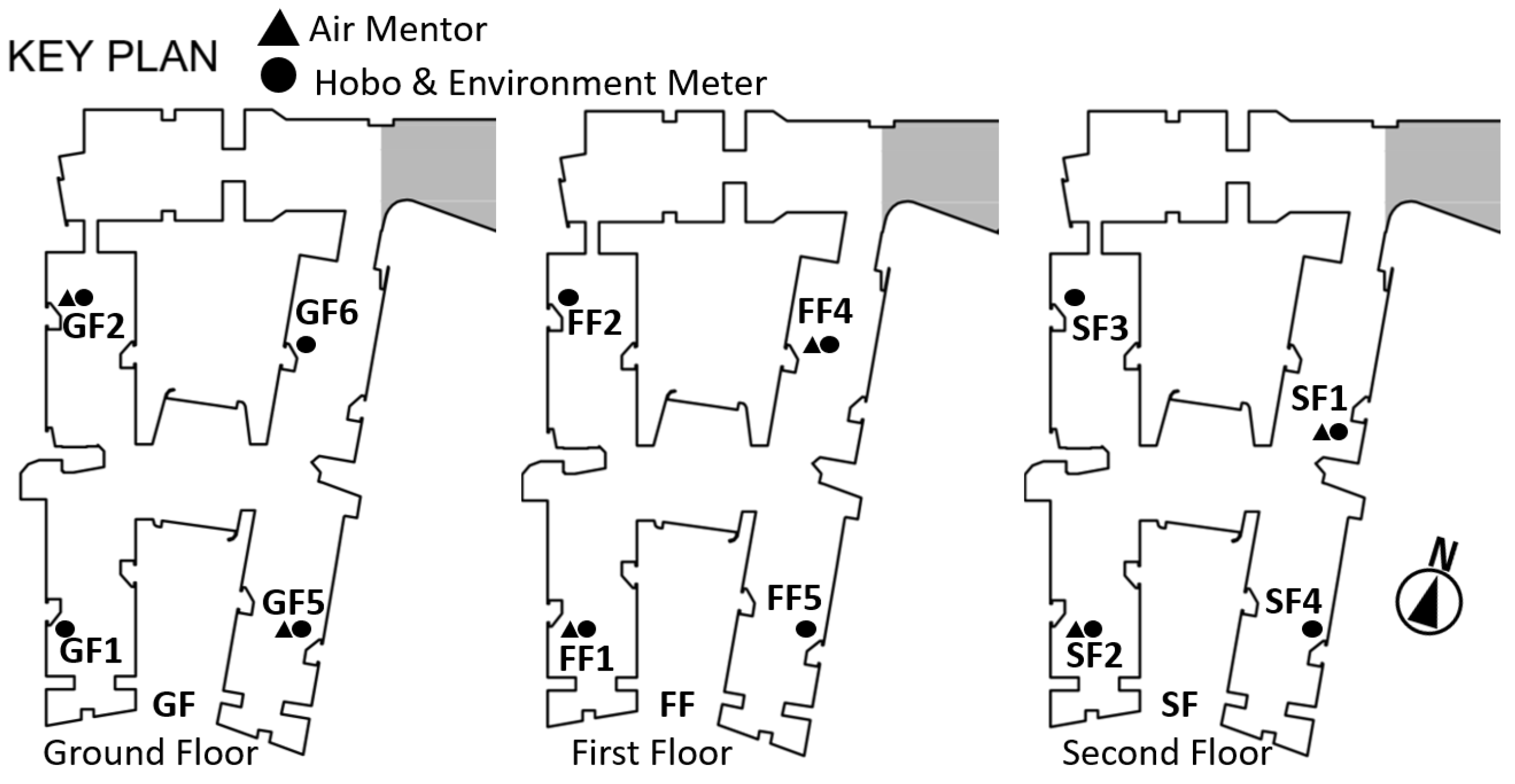 Buildings 12 00986 g003