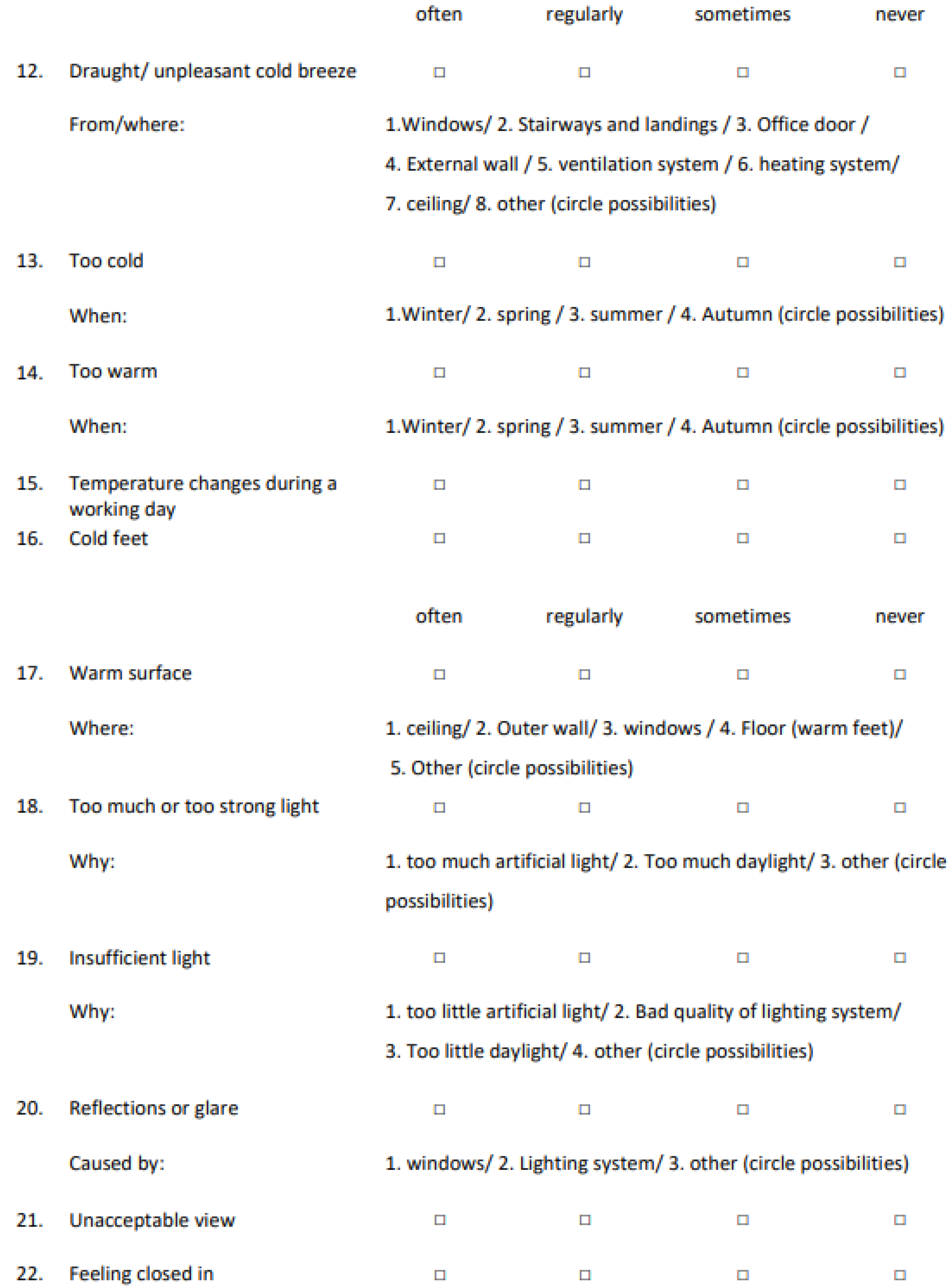 Buildings 12 00986 i001b Buildings 12 00986 i001b