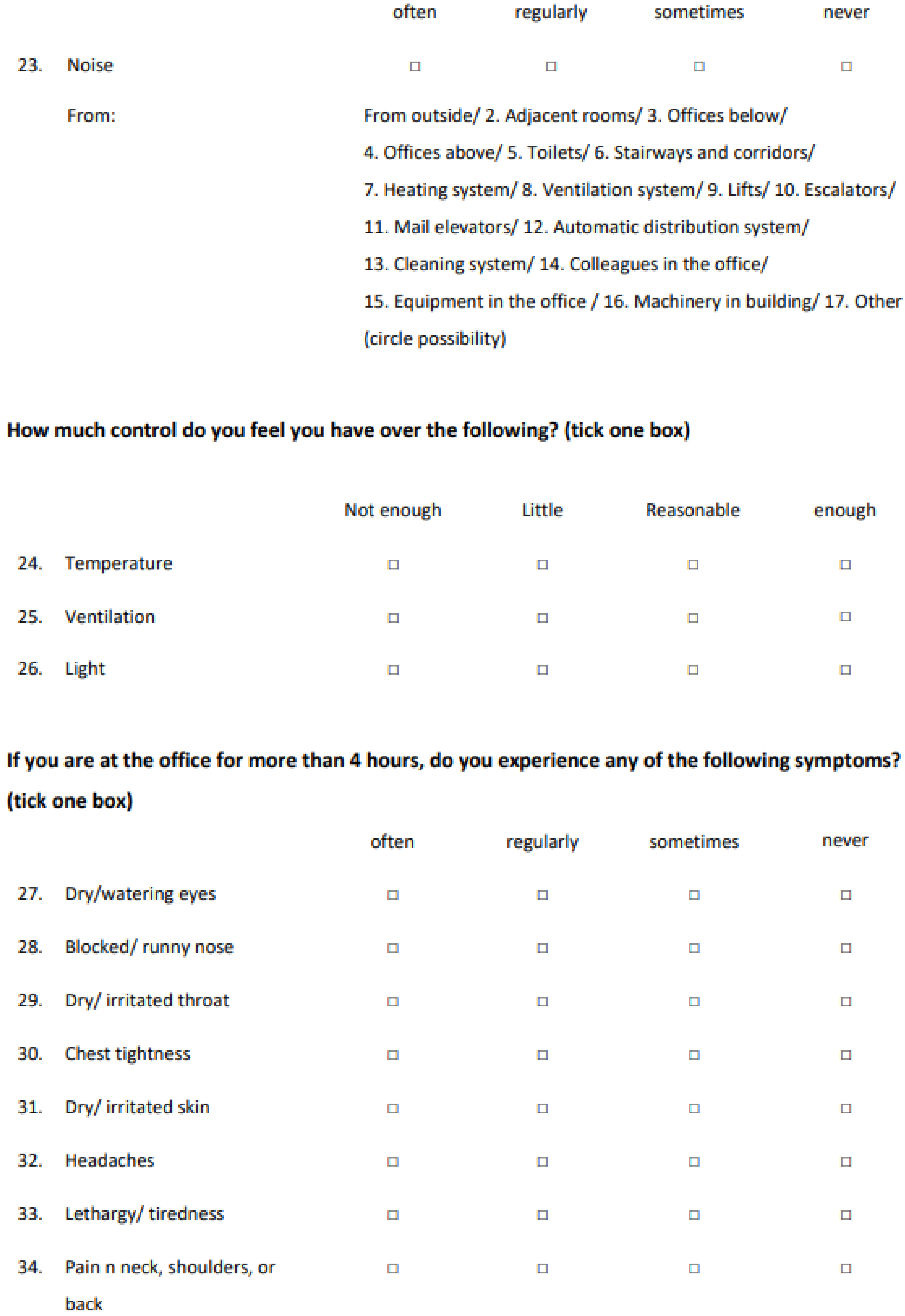 Buildings 12 00986 i001c Buildings 12 00986 i001c