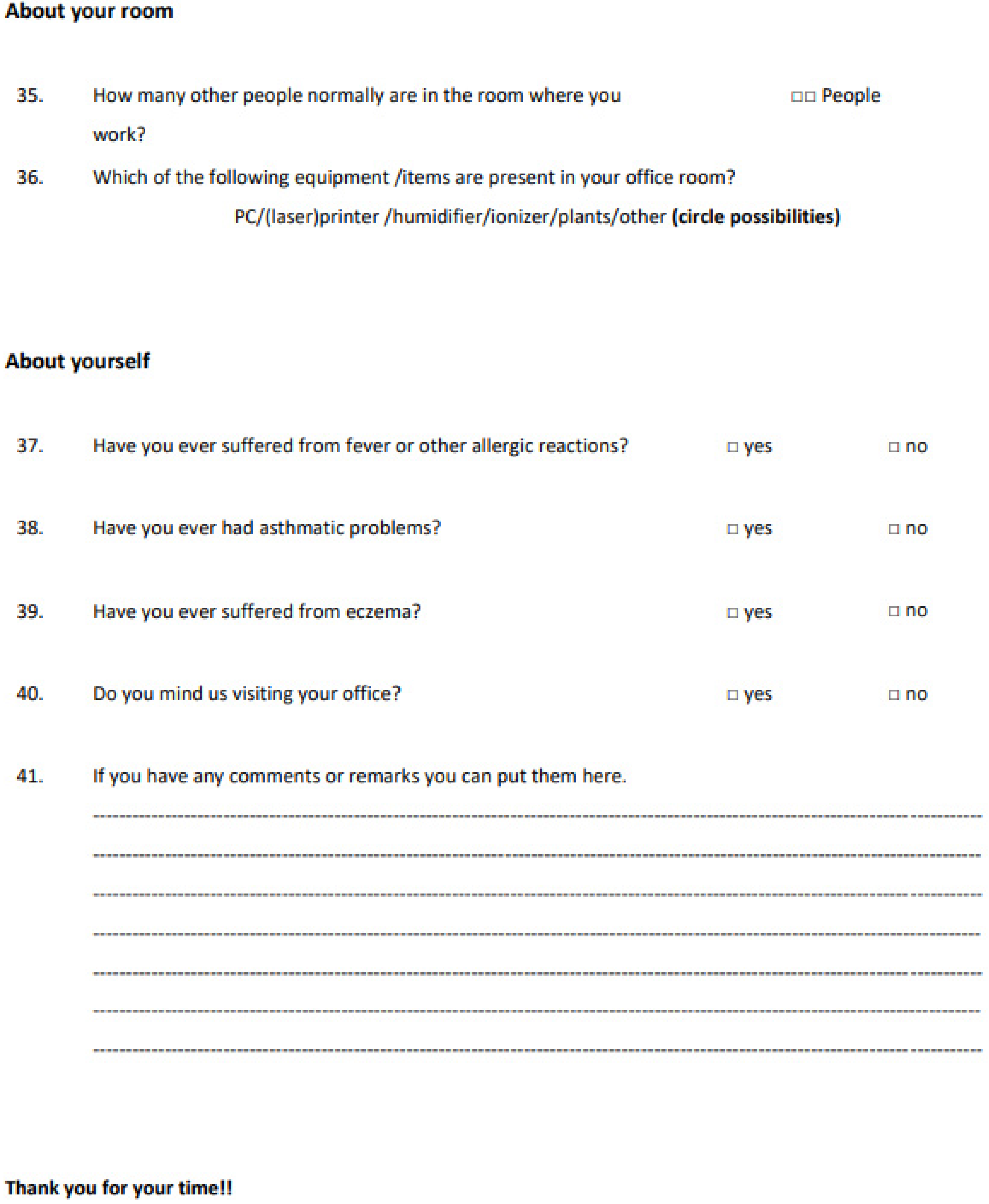 Buildings 12 00986 i001d Buildings 12 00986 i001d