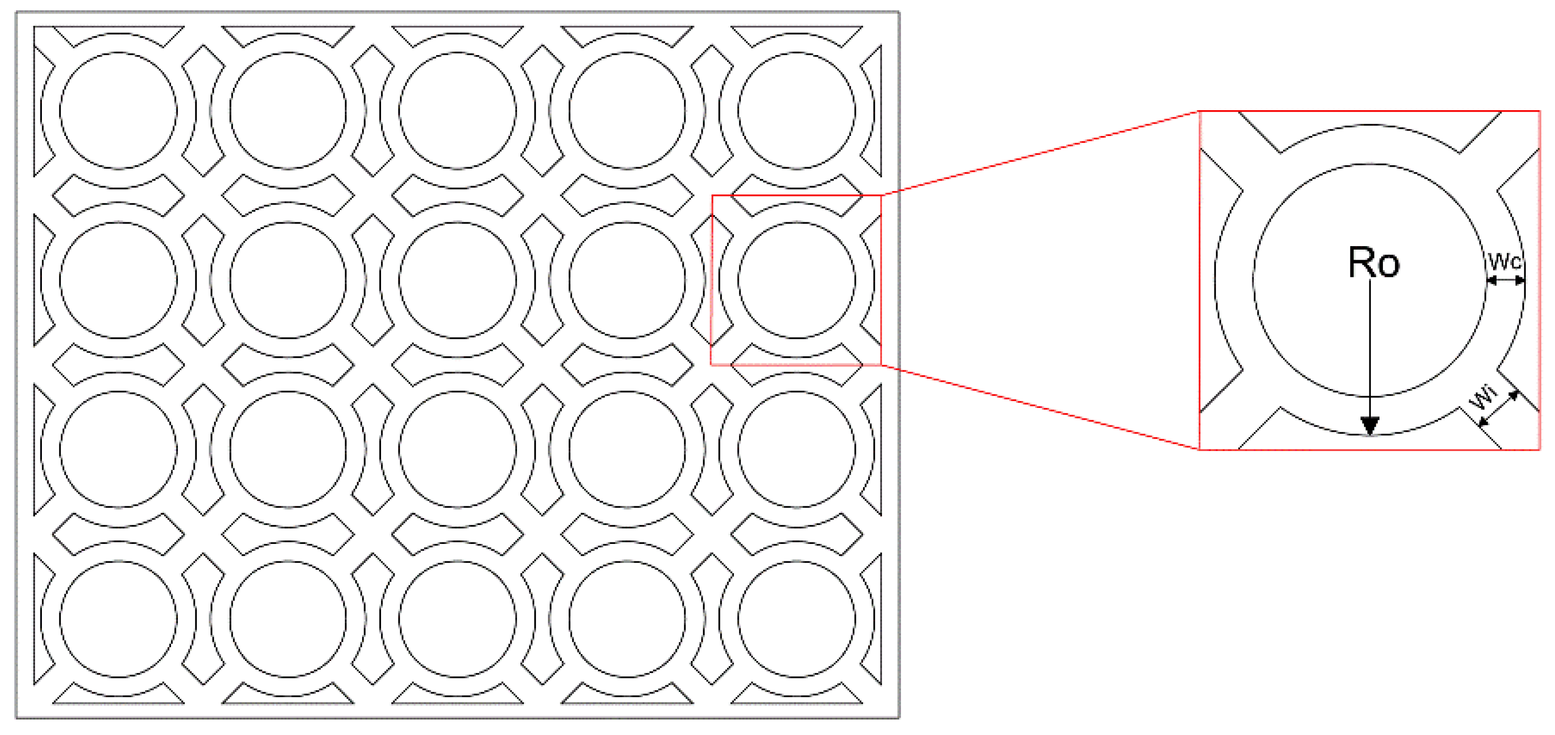 Buildings 12 00987 g004