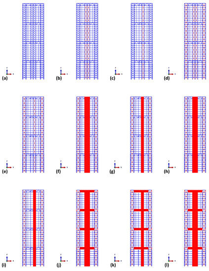 Buildings 12 00987 g0a1 550