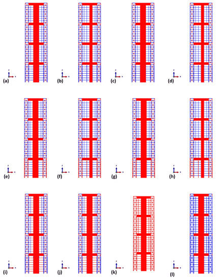 Buildings 12 00987 g0a2 550