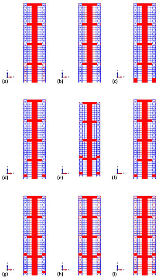 Buildings 12 00987 g0a3 550