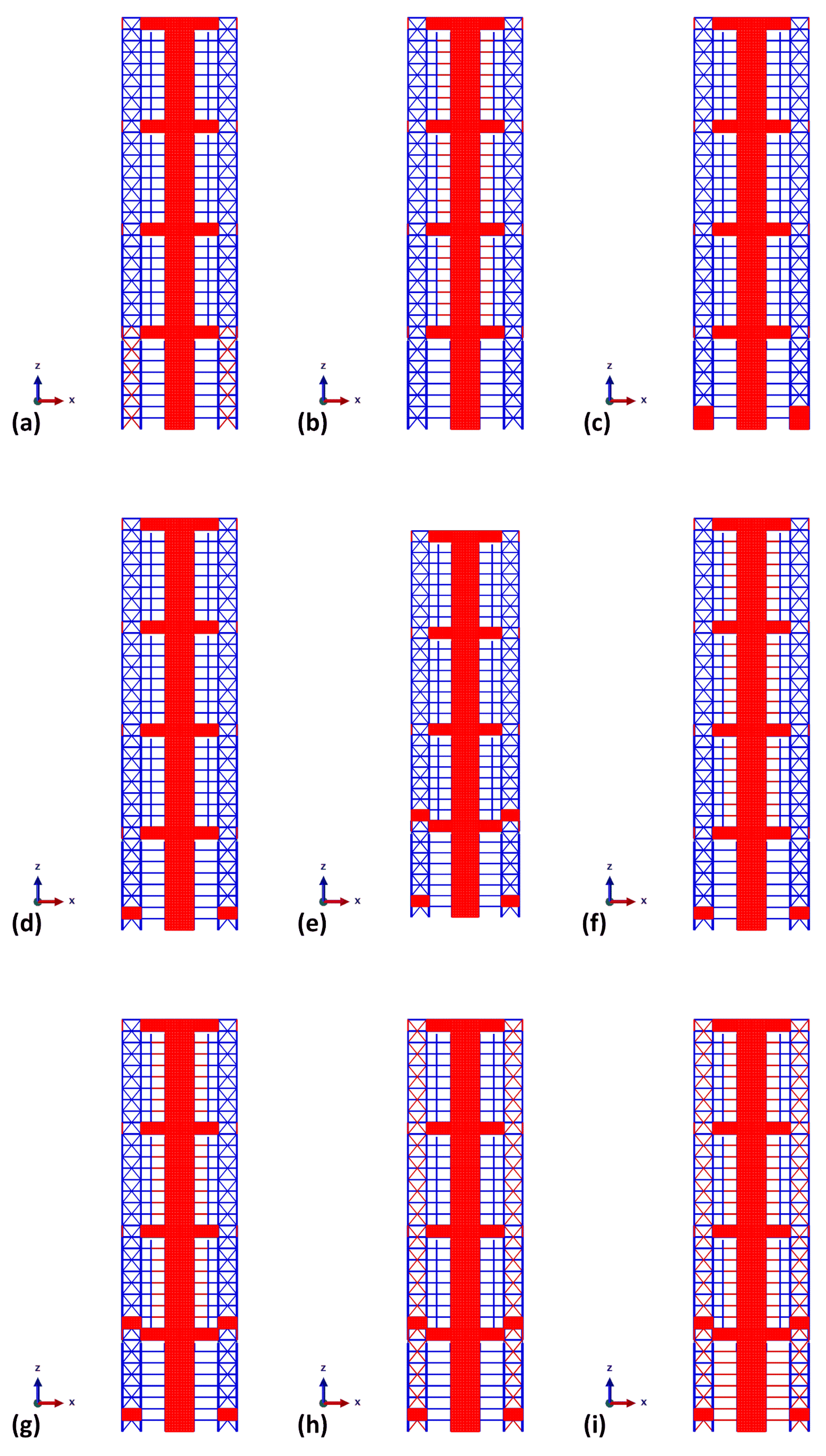 Buildings 12 00987 g0a3